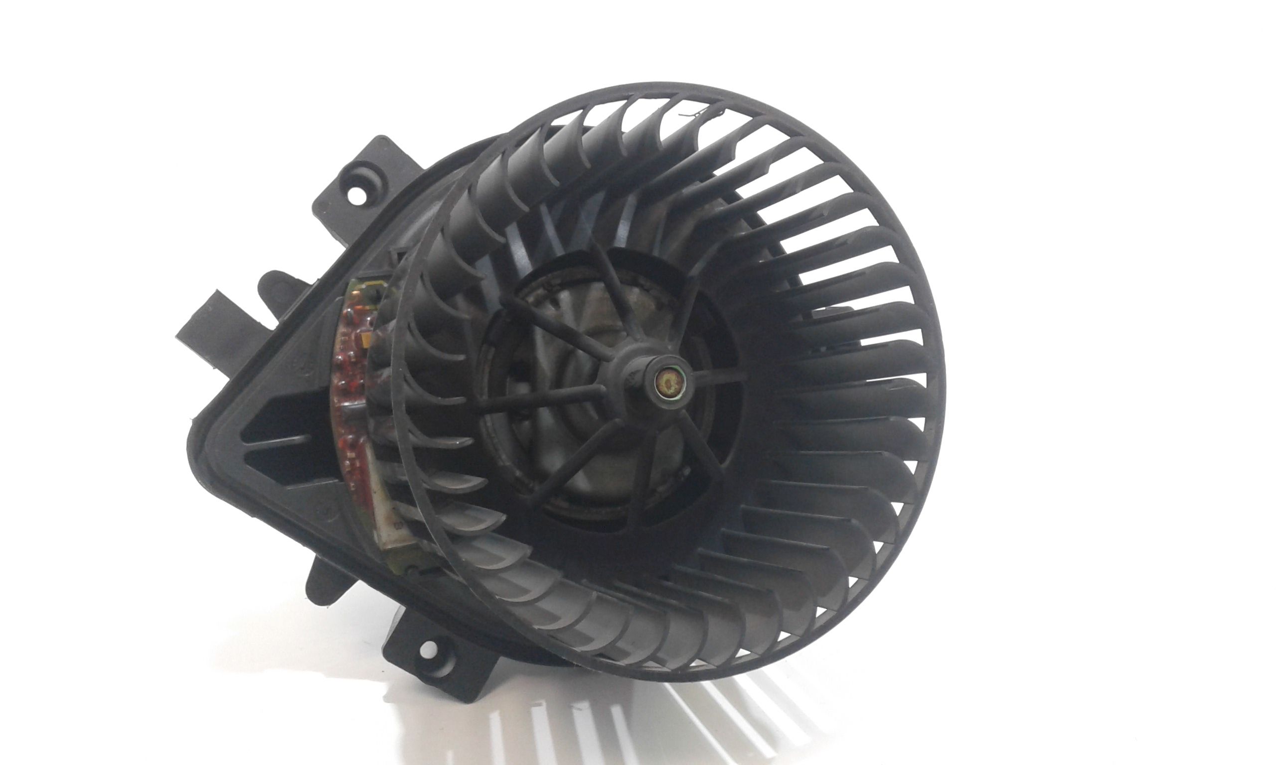 Ventola riscaldamento MINI Cooper 1  Serie