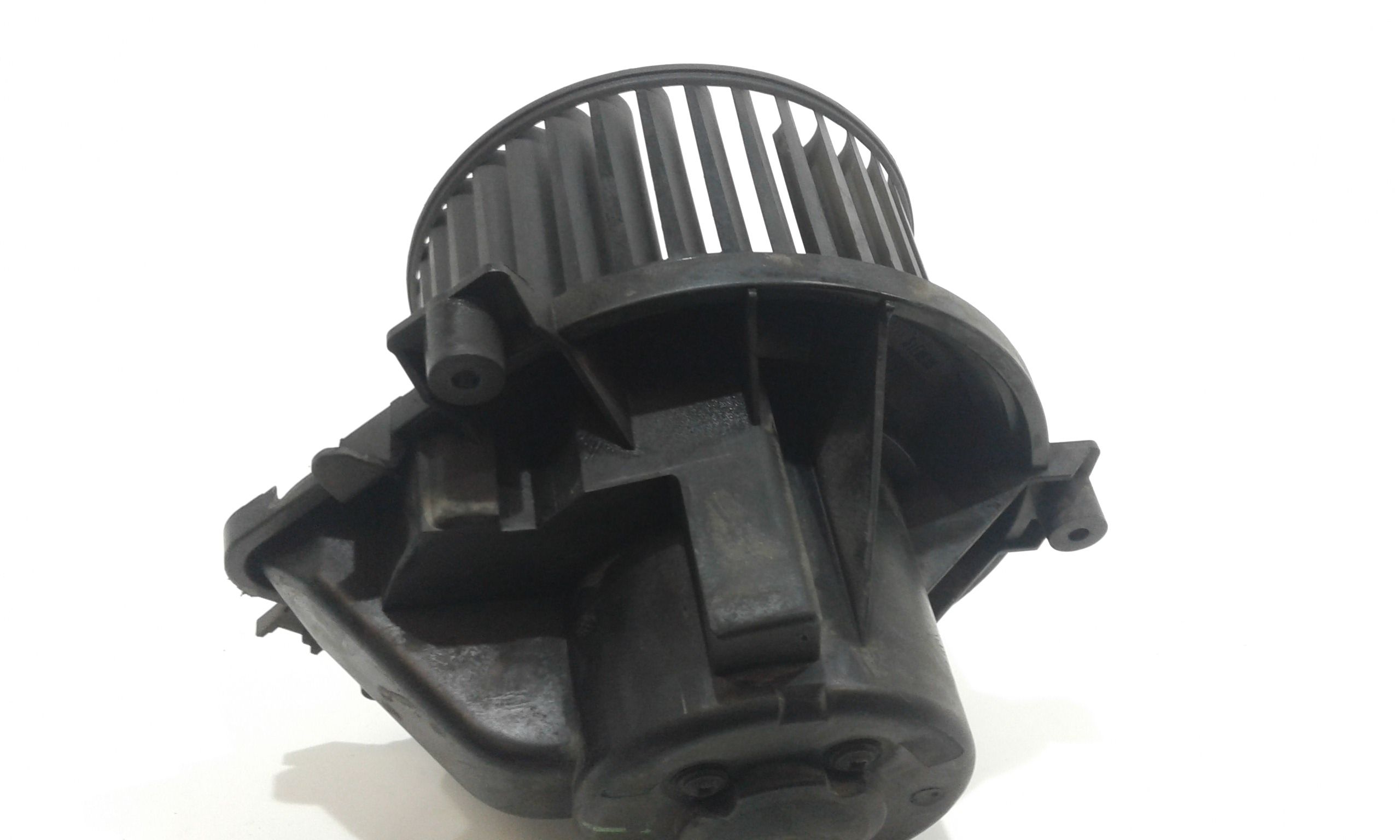 Ventola riscaldamento MINI Cooper 1  Serie