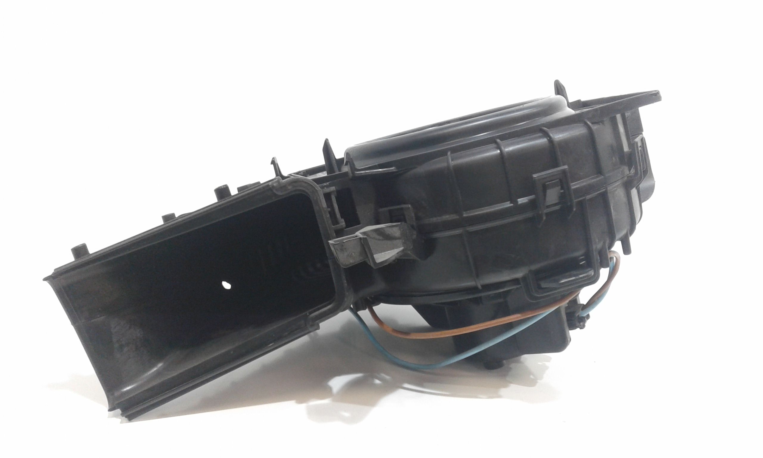 Ventola riscaldamento RENAULT Master 4 Serie