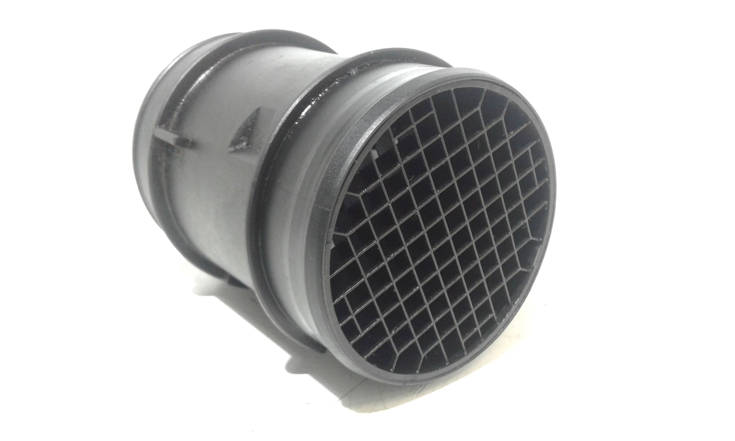 Debimetro LANCIA Delta 3 Serie