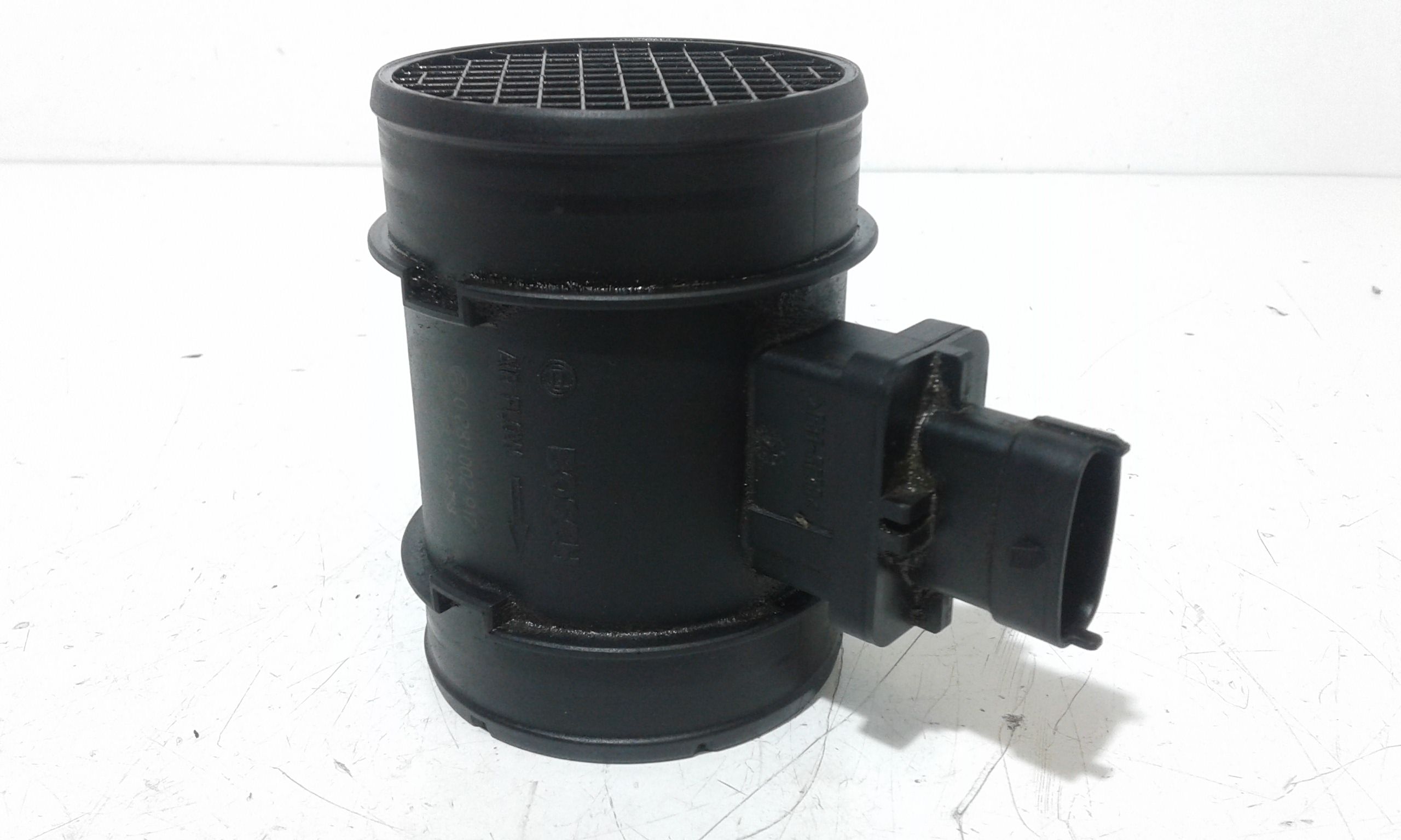 Debimetro LANCIA Delta 3 Serie