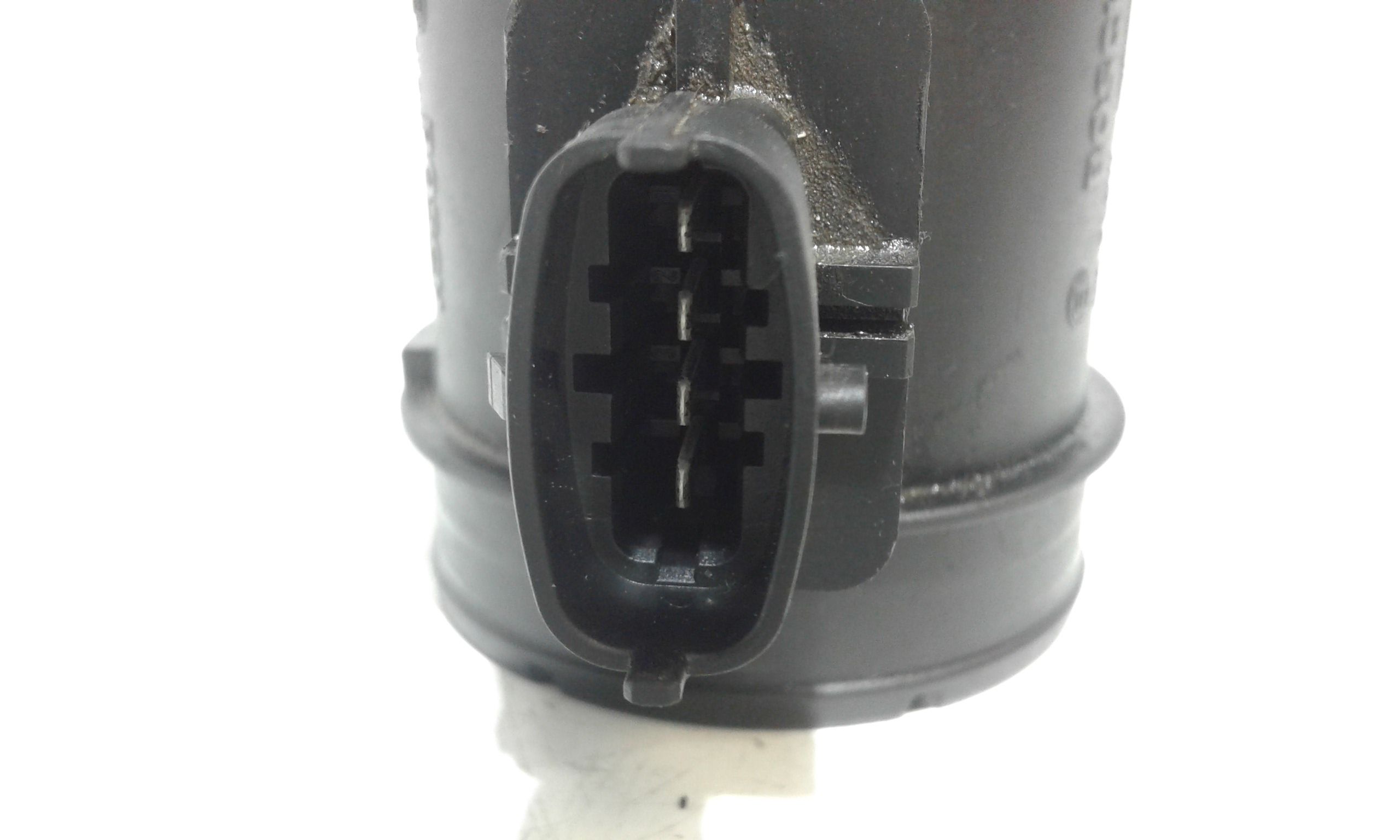 Debimetro LANCIA Delta 3 Serie