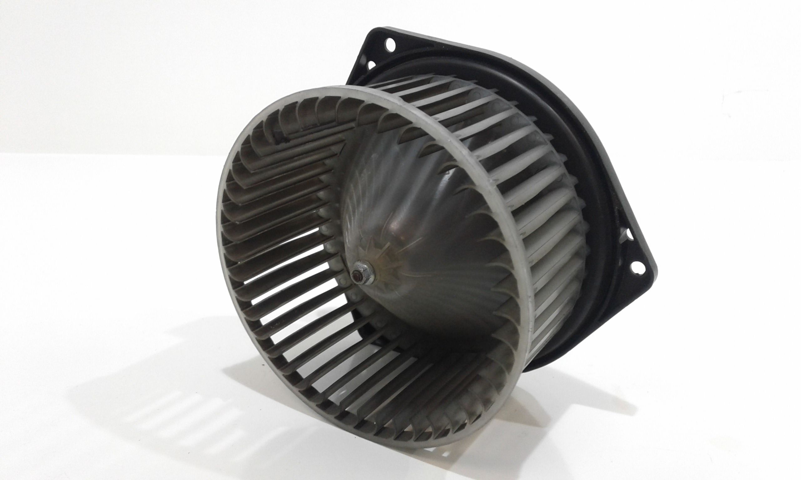 Ventola riscaldamento SSANGYONG Kyron 1 Serie