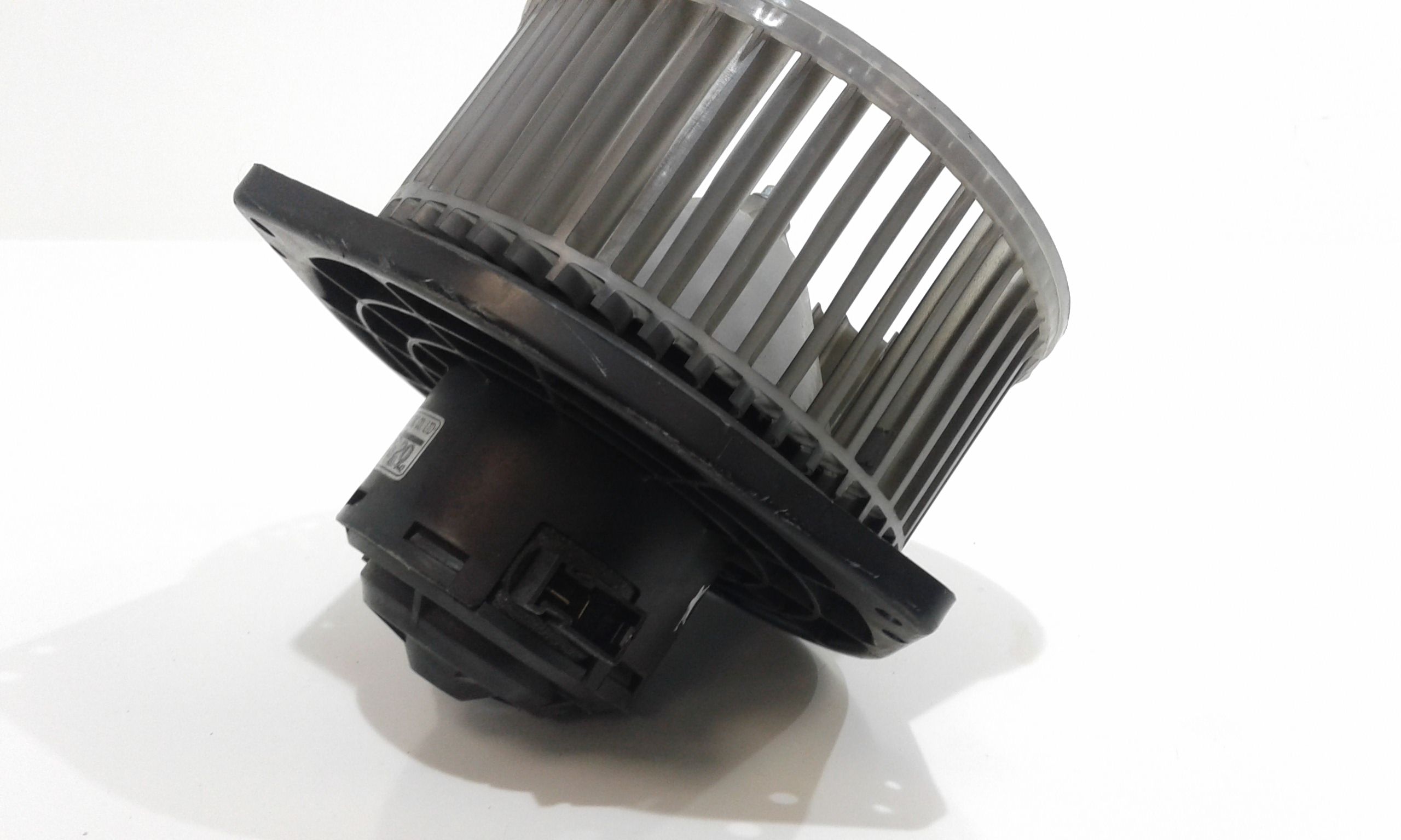 Ventola riscaldamento SSANGYONG Kyron 1 Serie