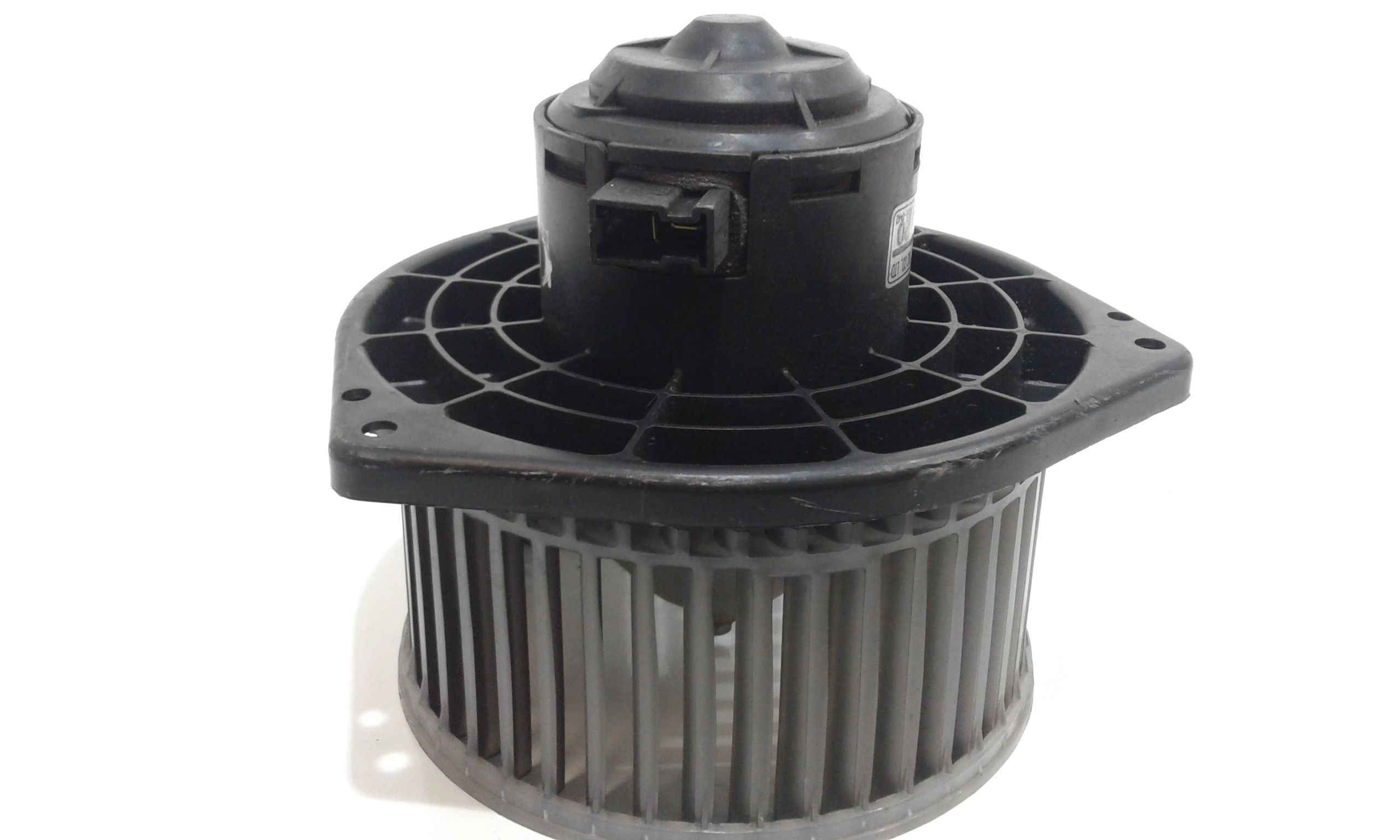 Ventola riscaldamento SSANGYONG Kyron 1 Serie