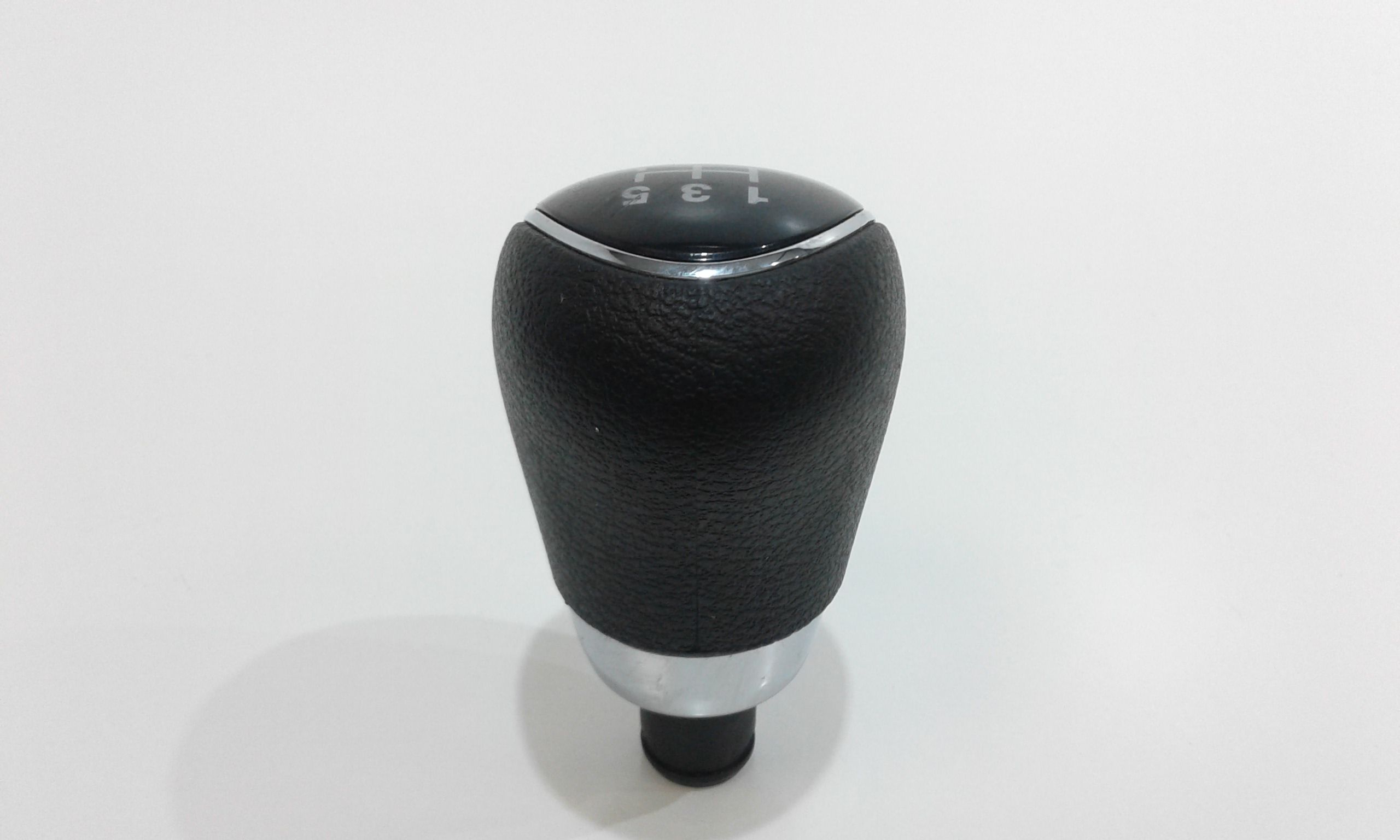 Pomello Cambio FORD Fiesta 6 Serie