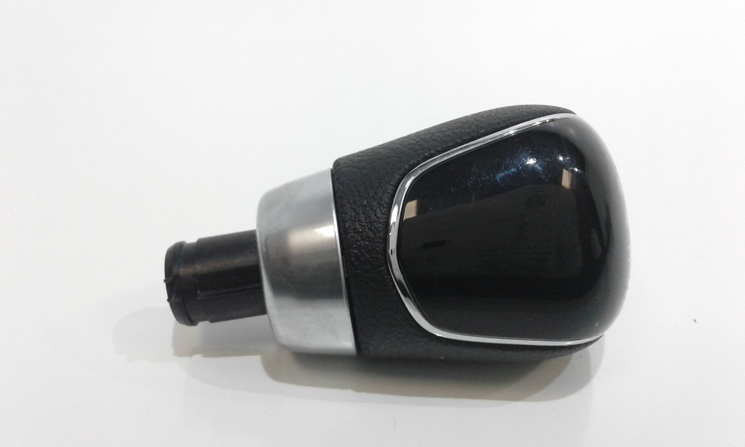 Pomello Cambio FORD Fiesta 6 Serie