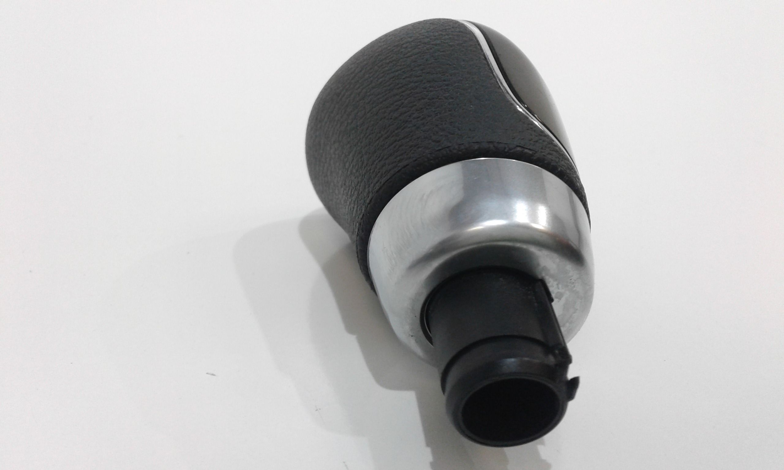 Pomello Cambio FORD Fiesta 6 Serie