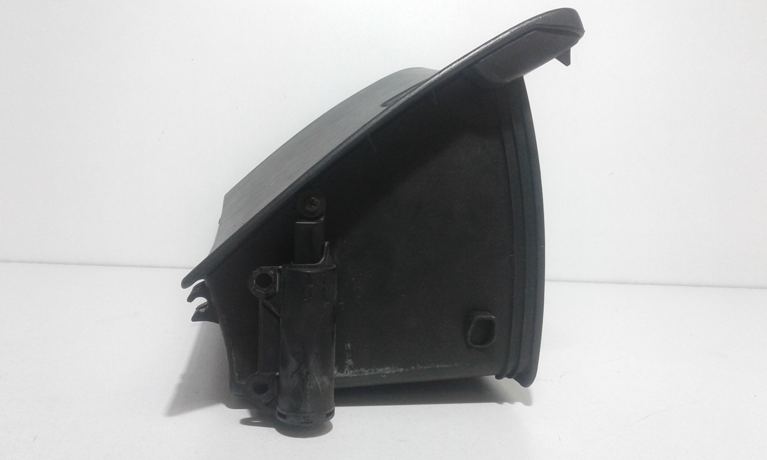 Cassetto porta oggetti TOYOTA Corolla Berlina 2 Serie