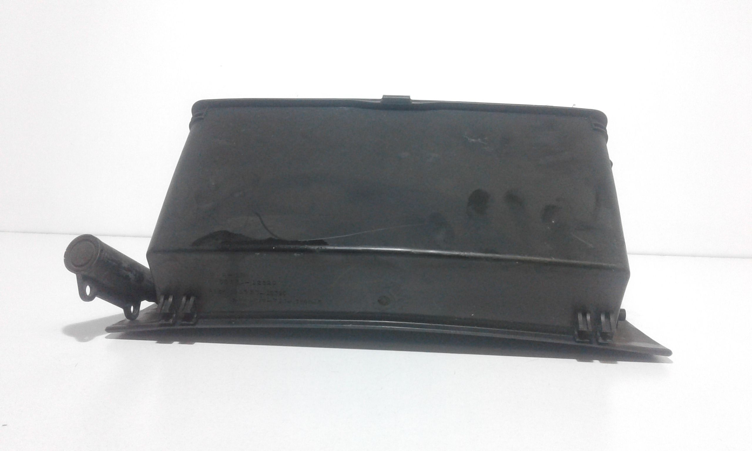 Cassetto porta oggetti TOYOTA Corolla Berlina 2 Serie