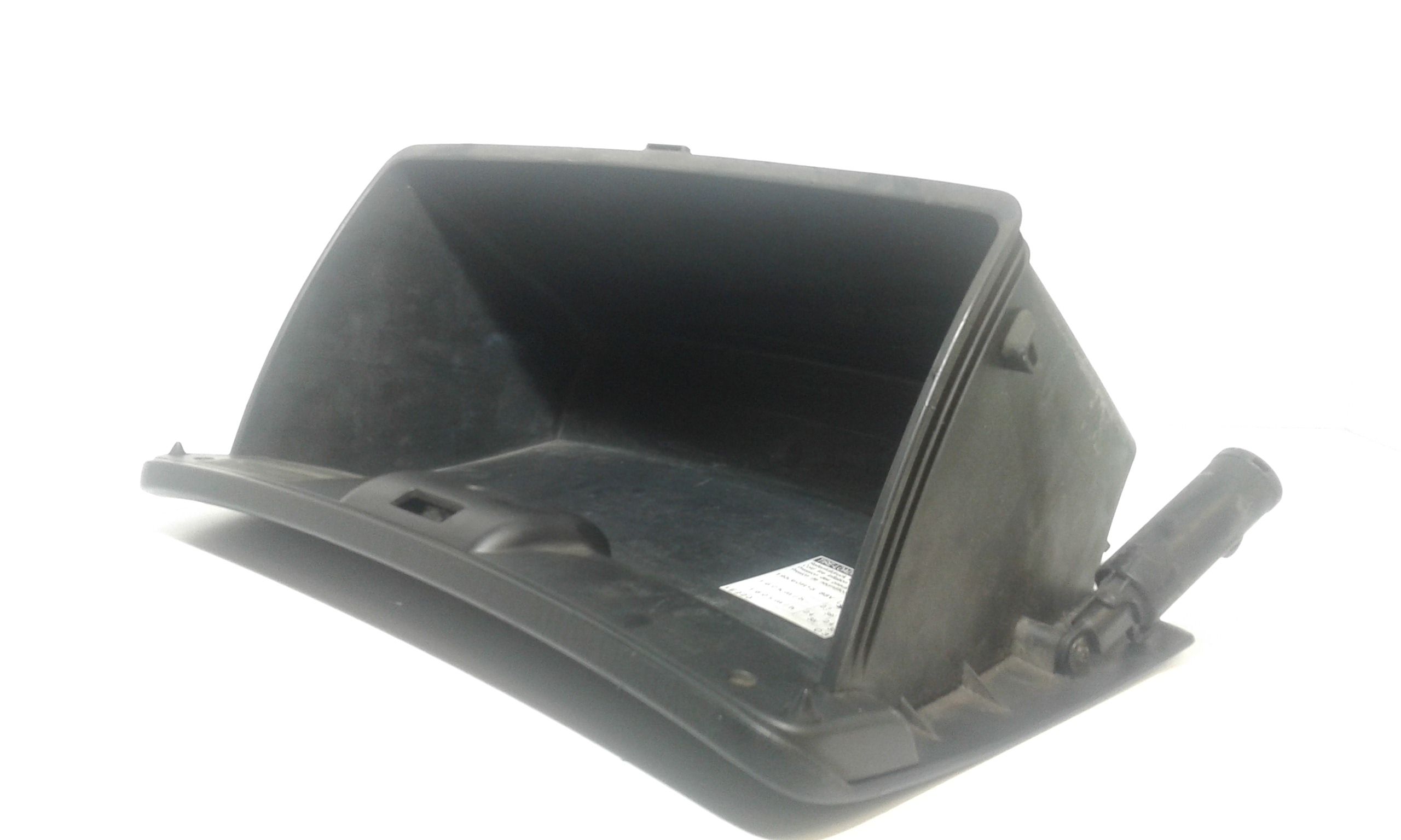 Cassetto porta oggetti TOYOTA Corolla Berlina 2 Serie