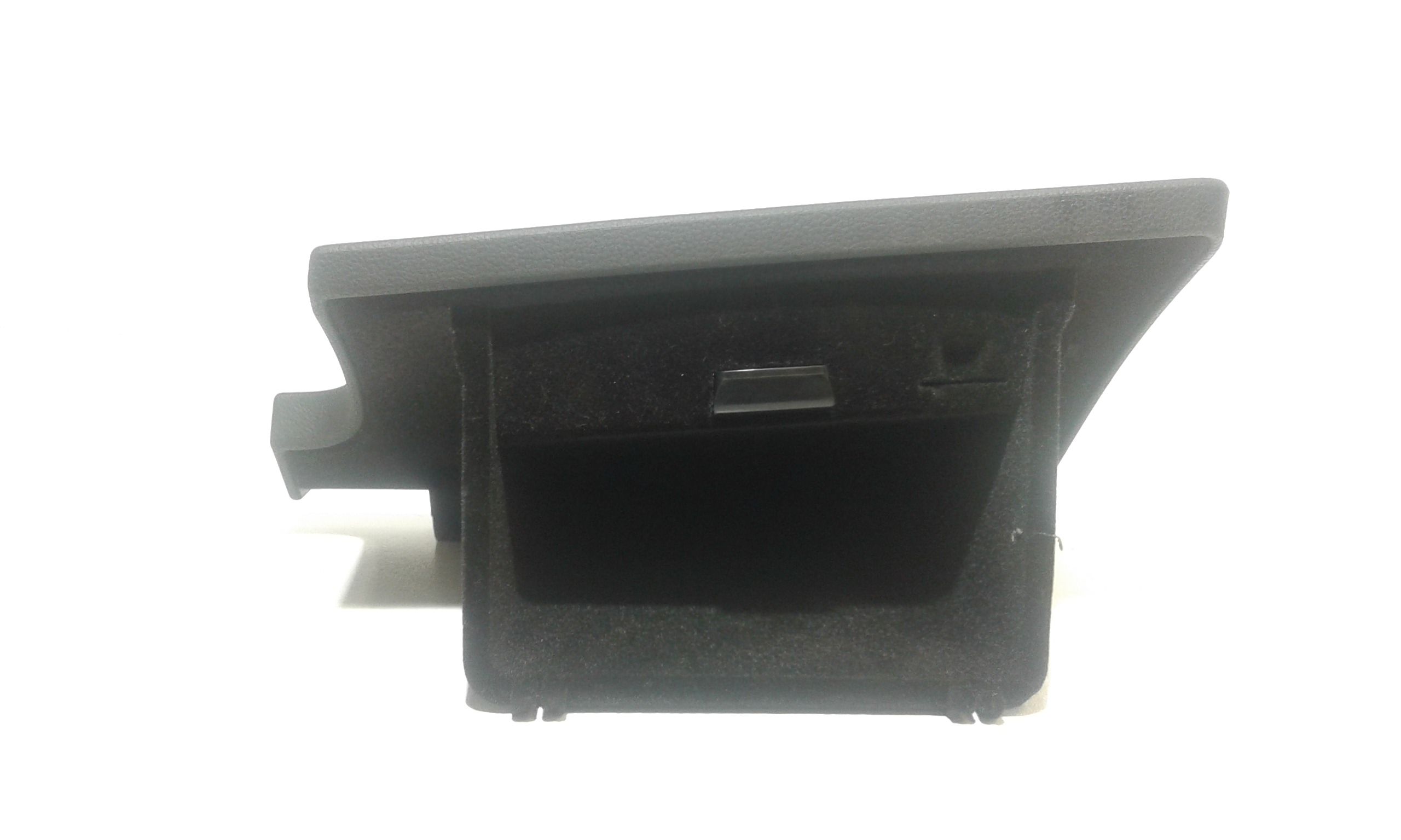 Cassetto porta oggetti VOLKSWAGEN Passat Variant 5 Serie