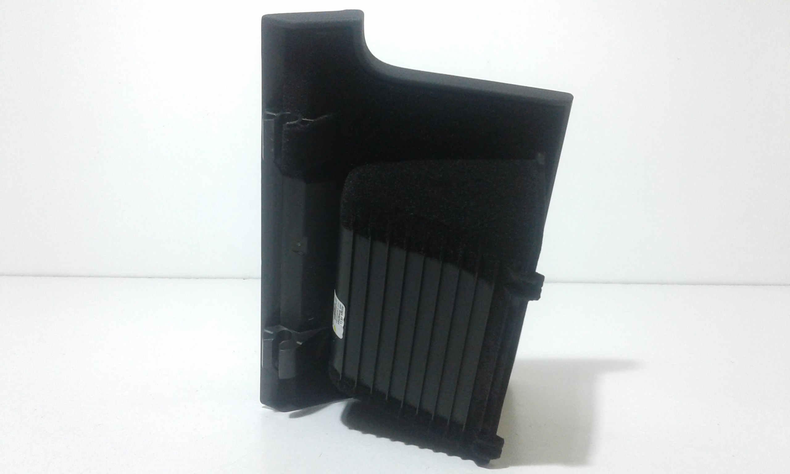 Cassetto porta oggetti VOLKSWAGEN Passat Variant 5 Serie