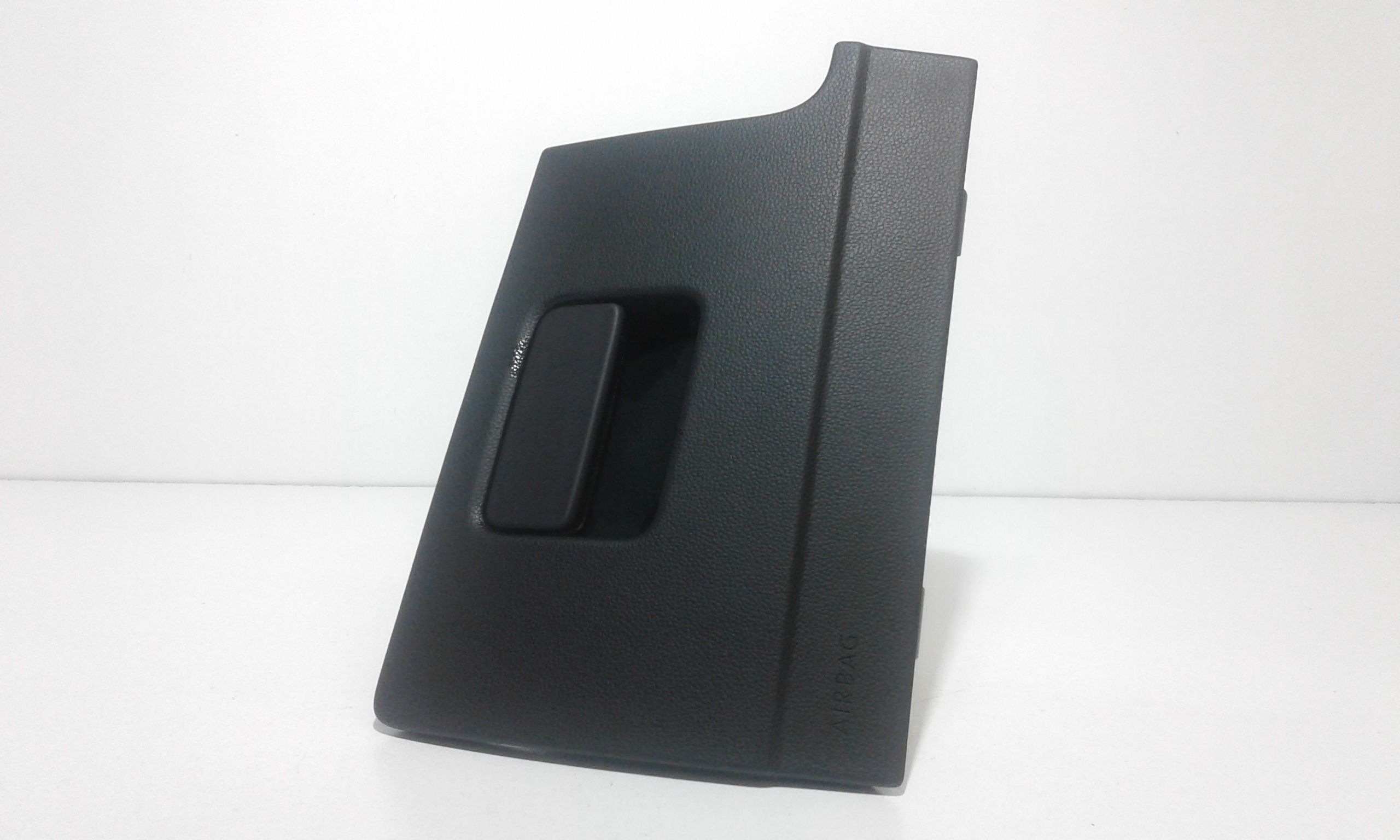 Cassetto porta oggetti VOLKSWAGEN Passat Variant 5 Serie