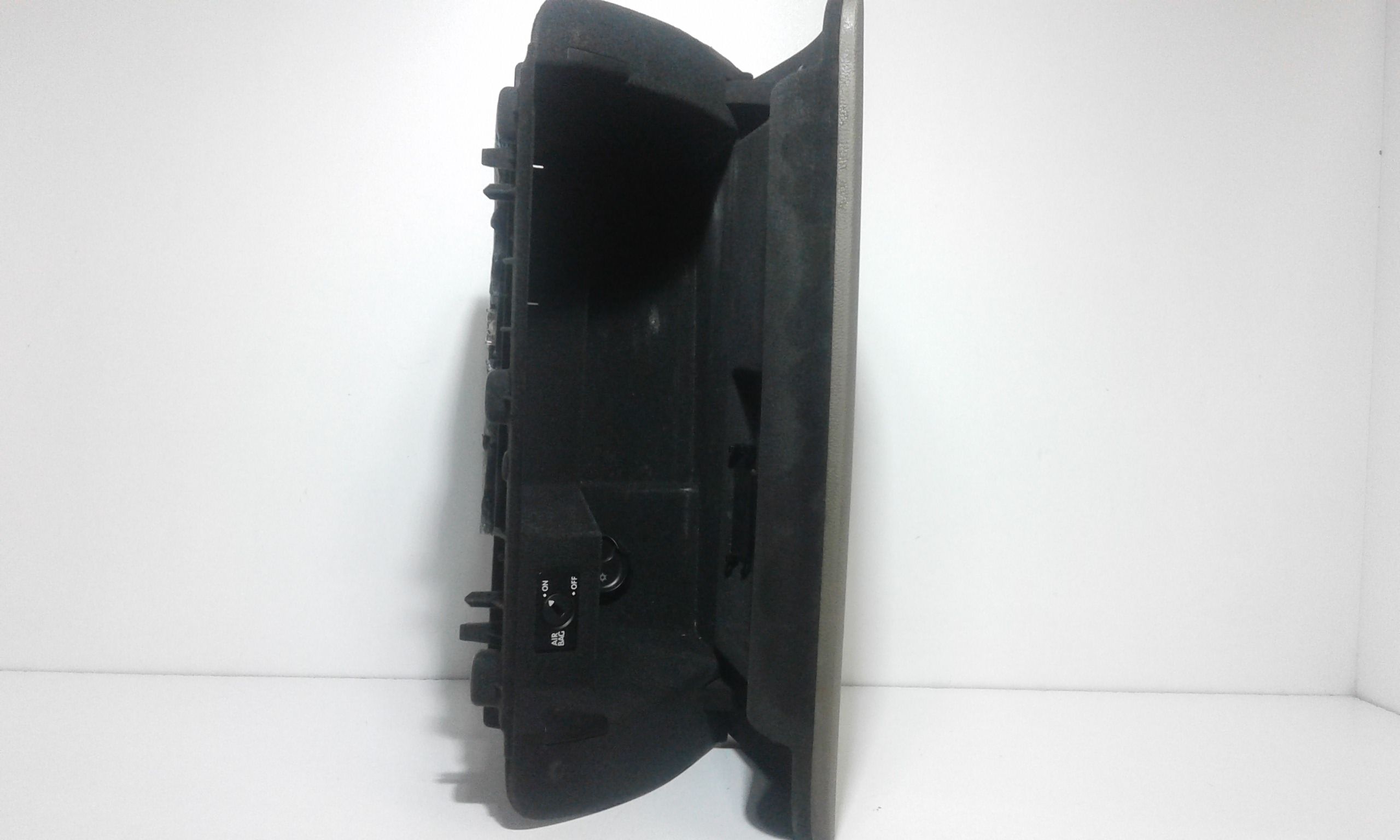 Cassetto porta oggetti AUDI Q7 1 Serie