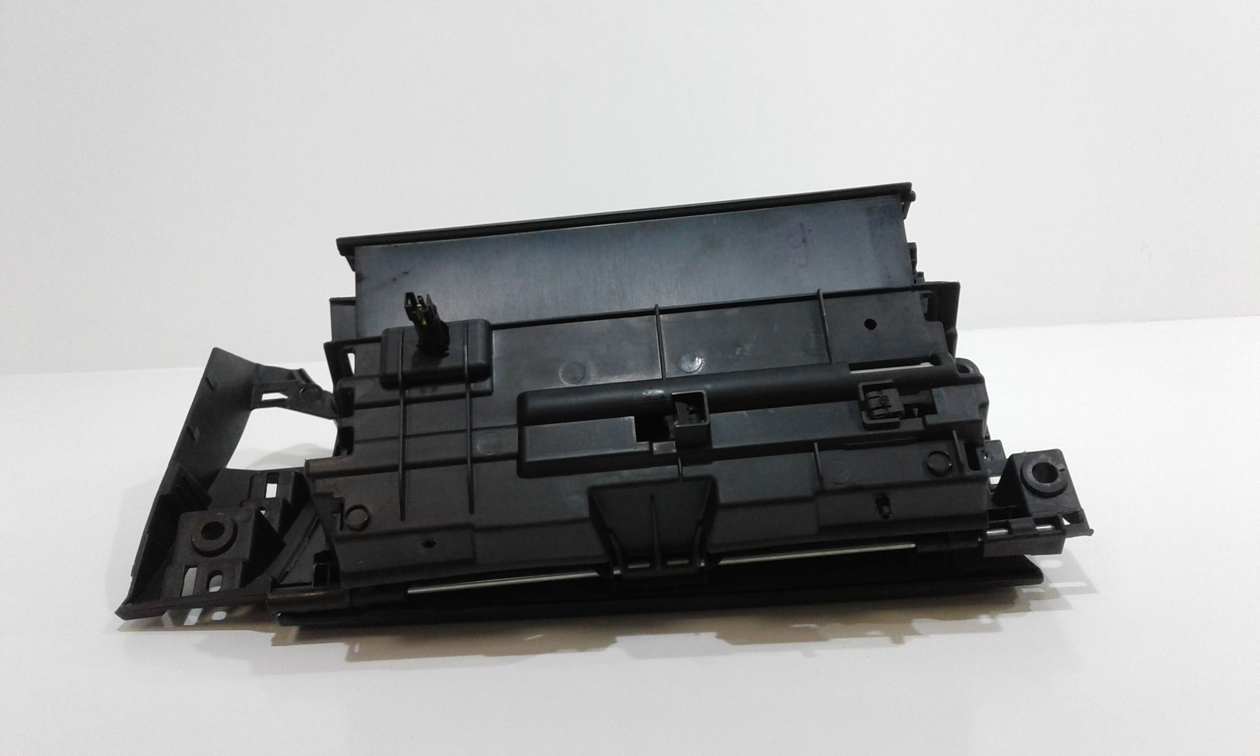 Cassetto porta oggetti FIAT 500 L 1  Serie