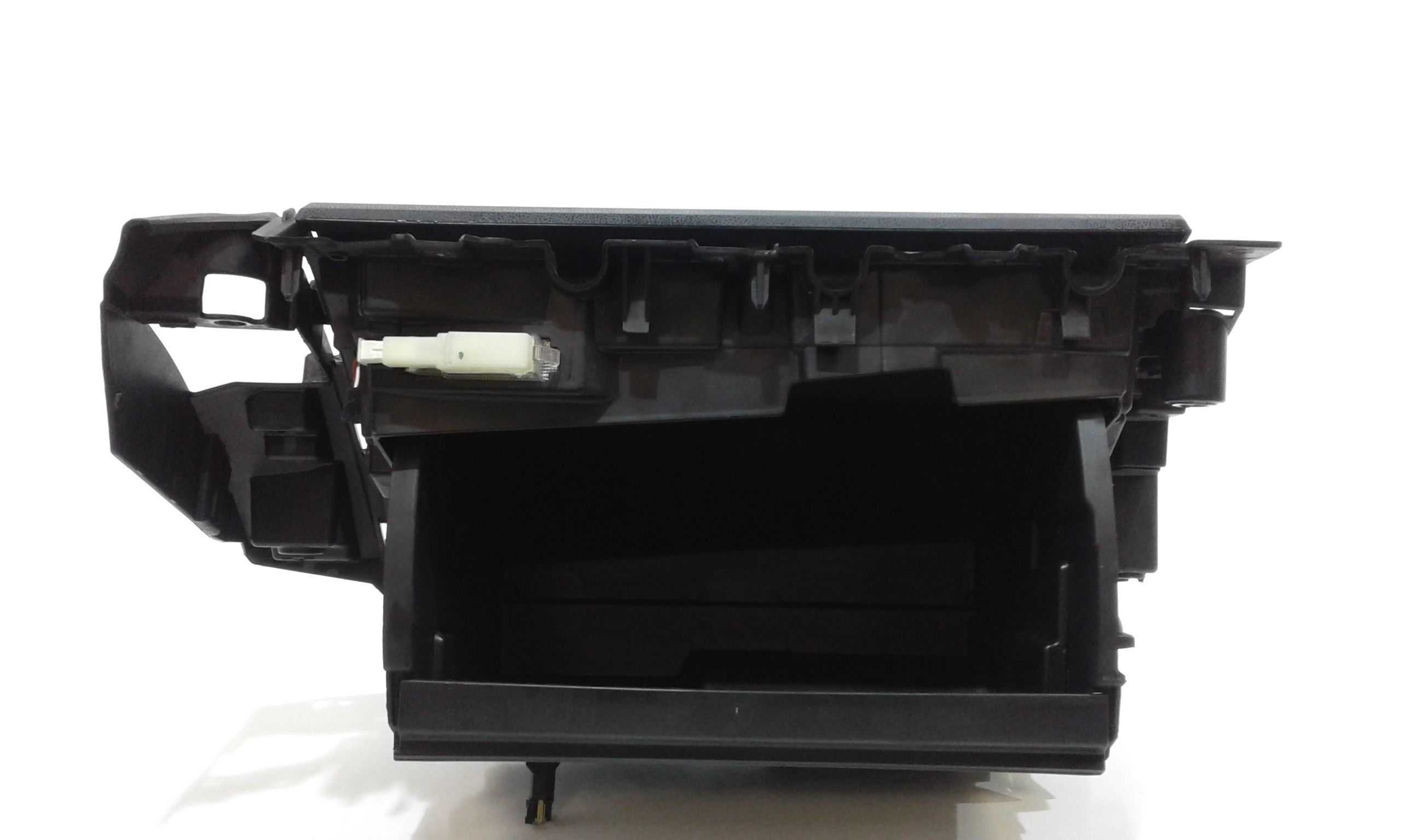 Cassetto porta oggetti FIAT 500 L 1  Serie