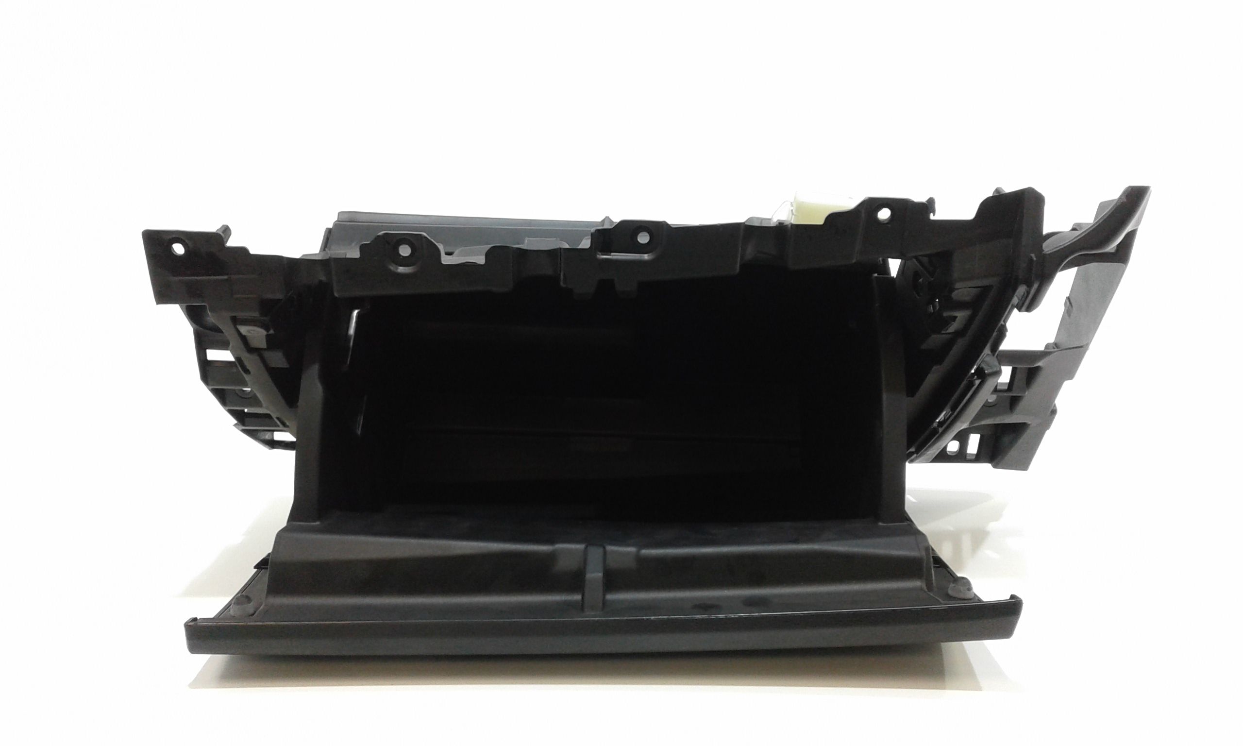 Cassetto porta oggetti FIAT 500 L 1  Serie