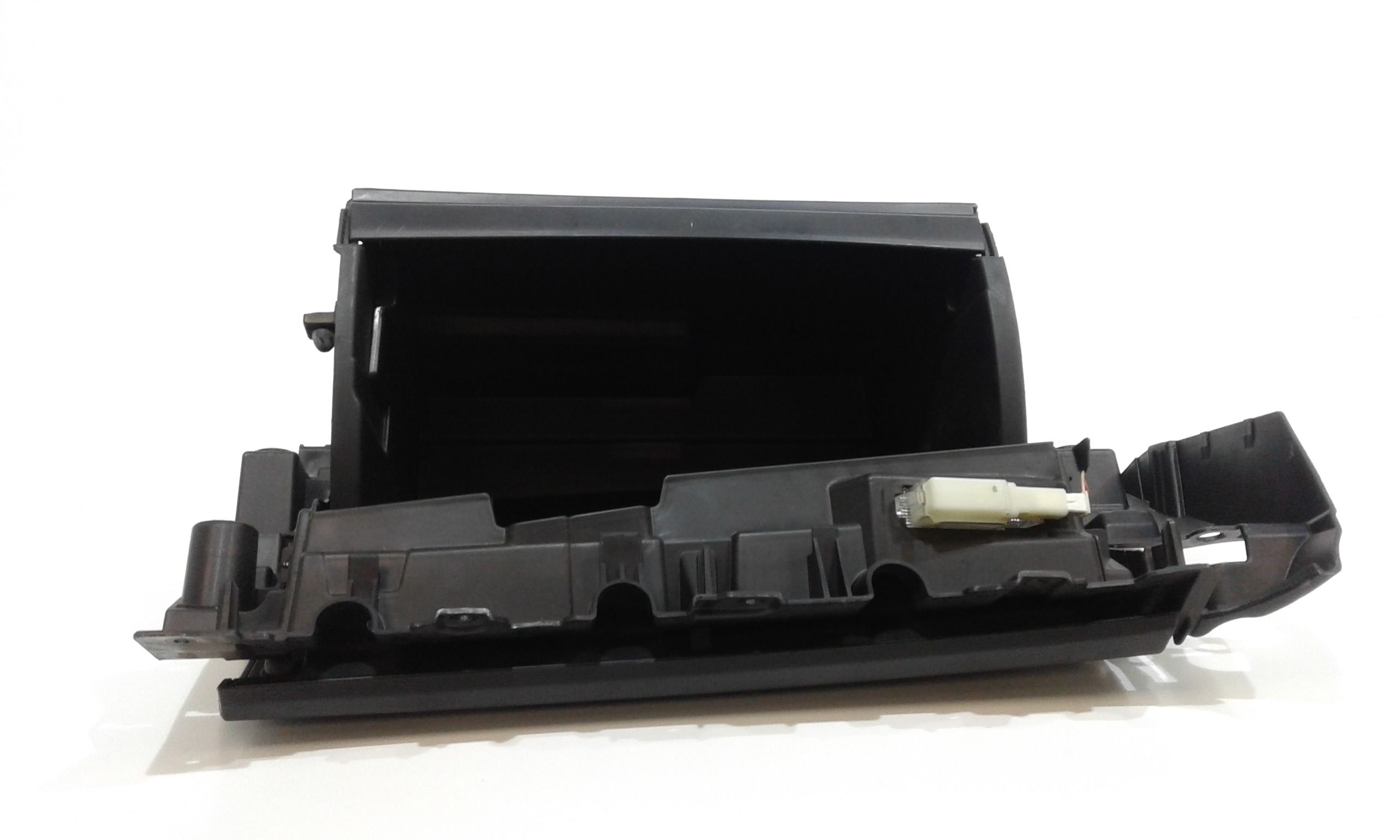 Cassetto porta oggetti FIAT 500 L 1  Serie