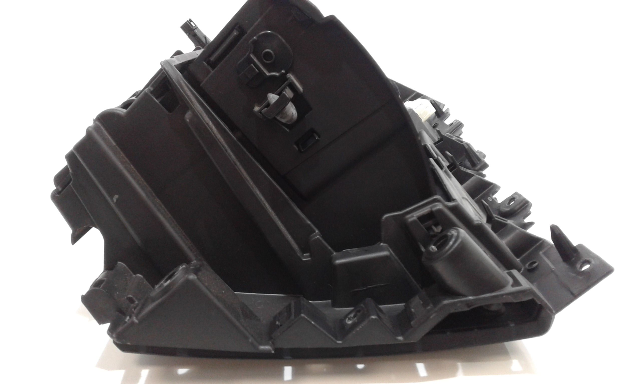 Cassetto porta oggetti FIAT 500 L 1  Serie