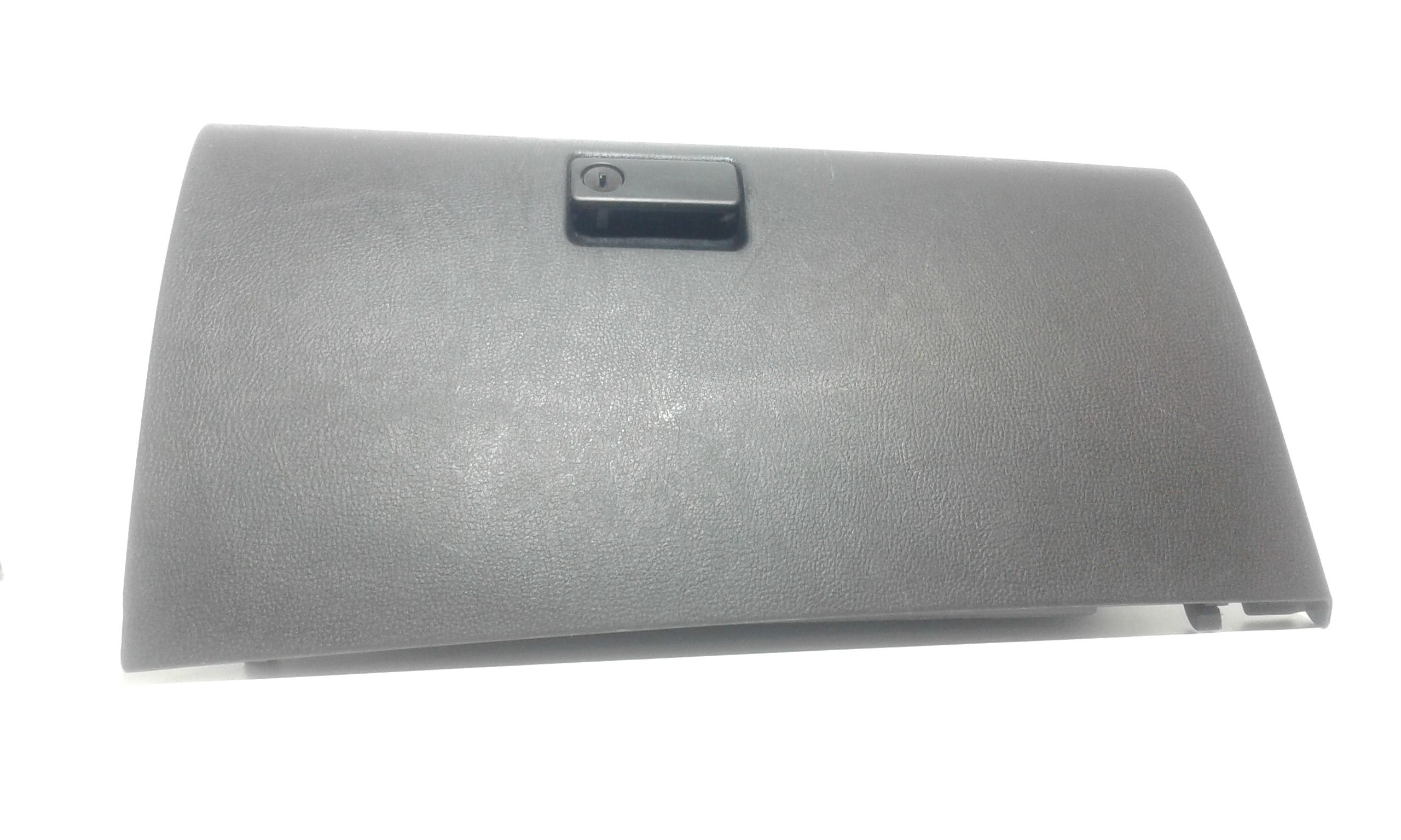 Cassetto porta oggetti MAZDA 3 Berlina 1 Serie