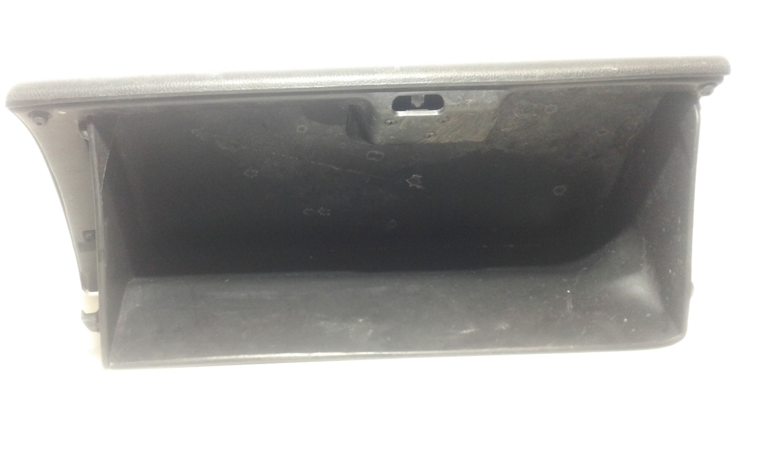 Cassetto porta oggetti MAZDA 3 Berlina 1 Serie