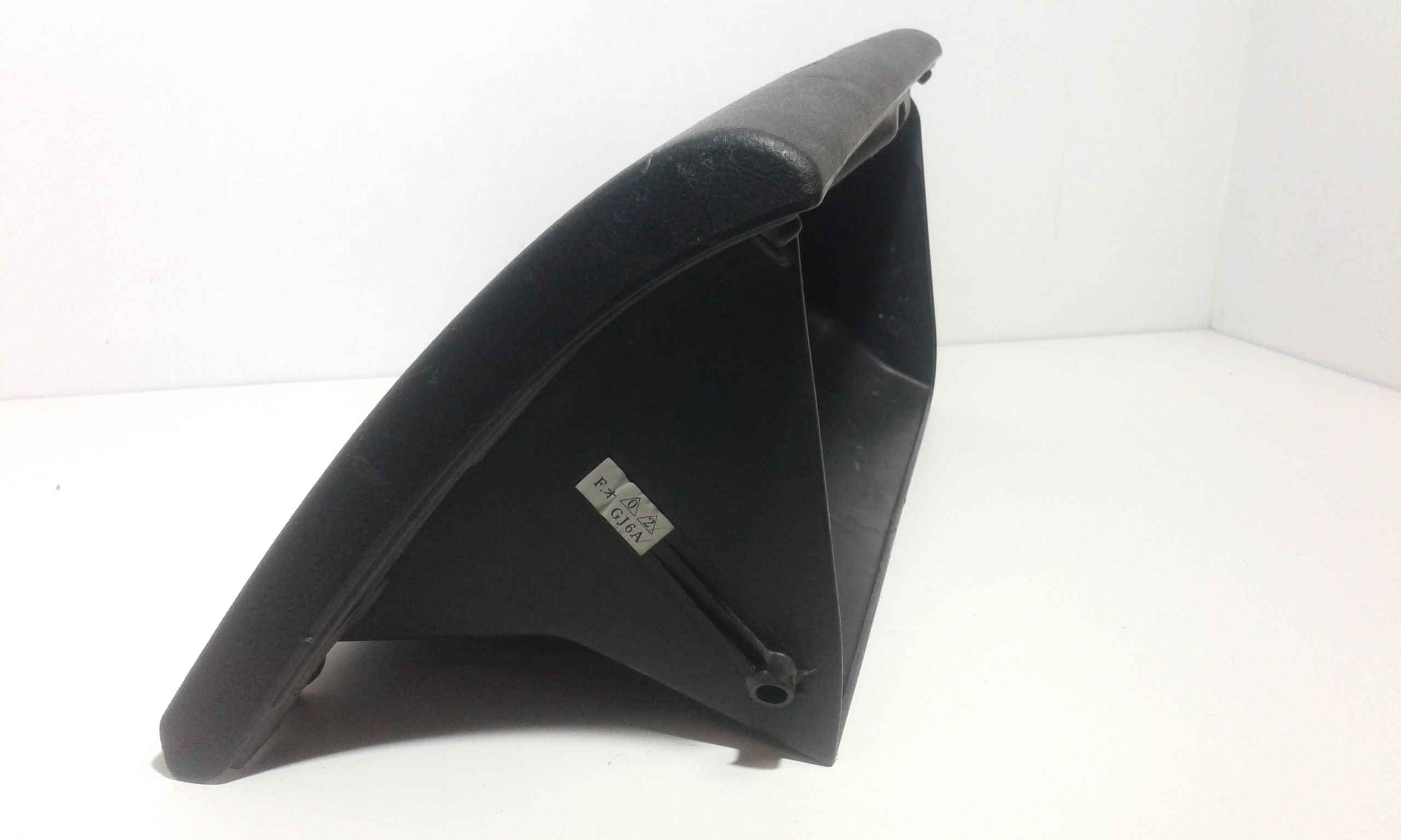 Cassetto porta oggetti MAZDA 3 Berlina 1 Serie