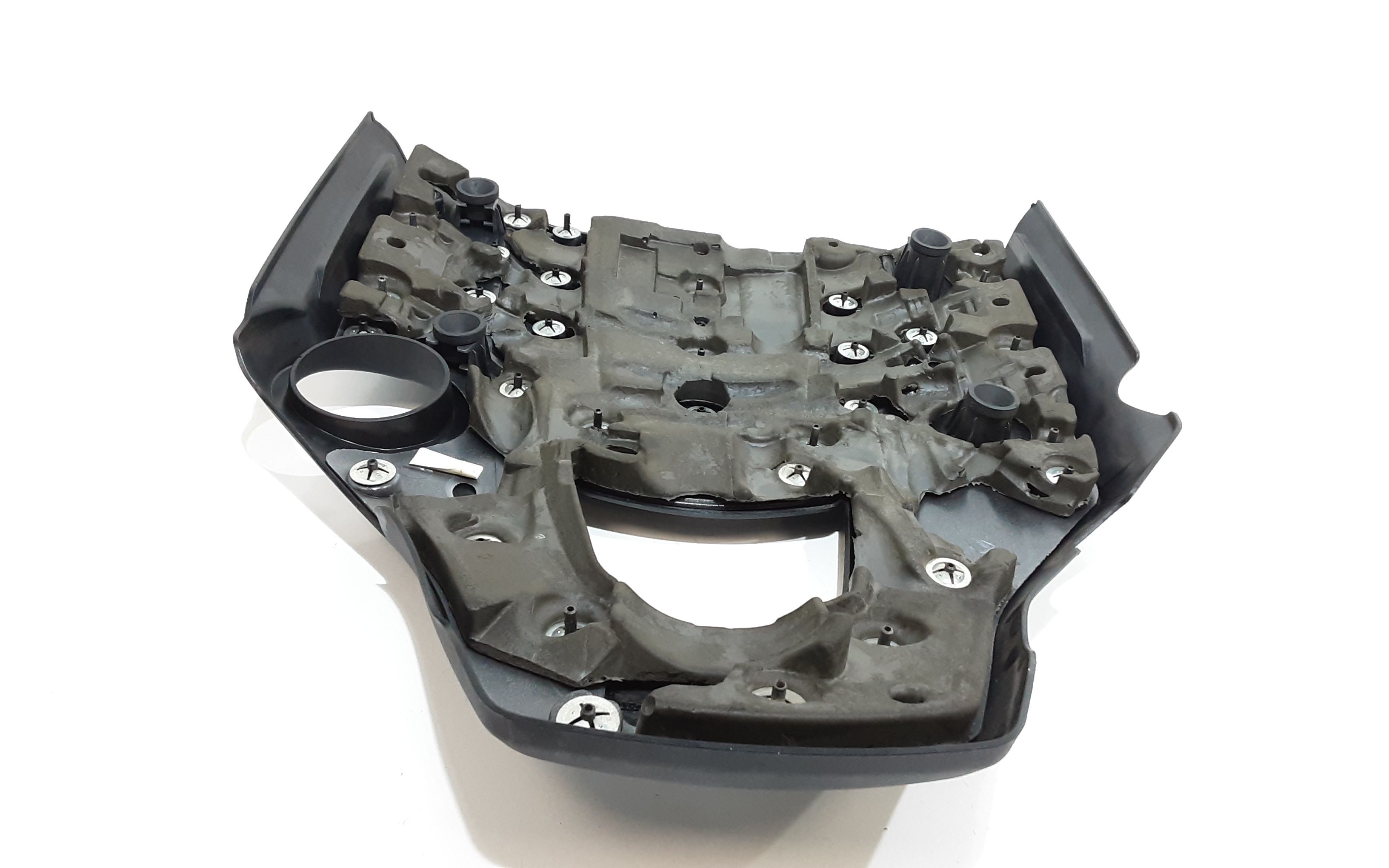 Coprimotore MASERATI Levante Serie (16>)