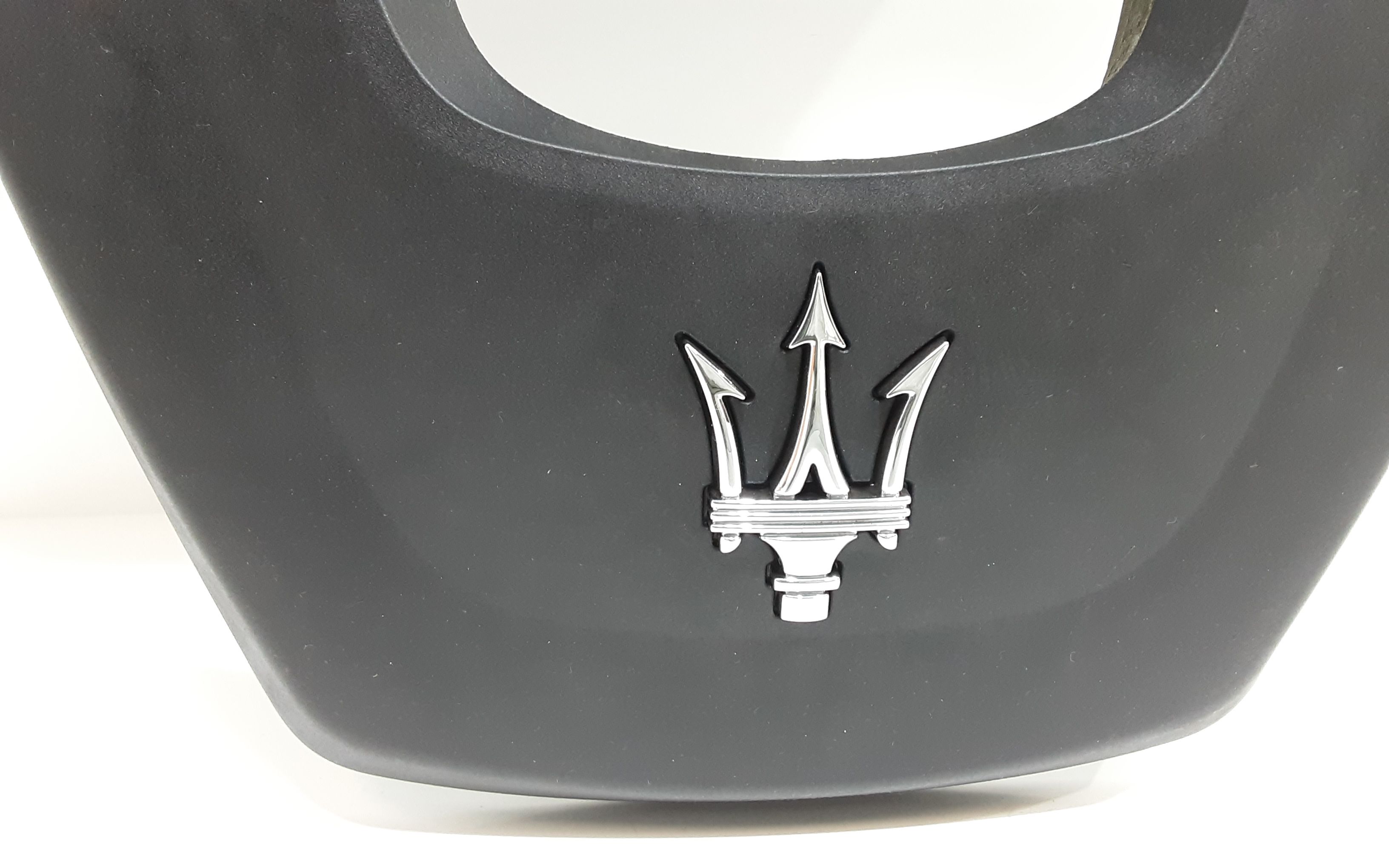 Coprimotore MASERATI Levante Serie (16>)