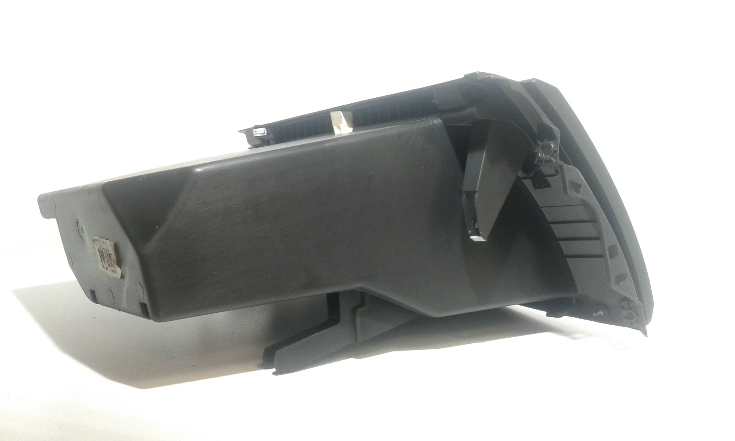 Cassetto porta oggetti RENAULT Laguna Berlina 5 Serie