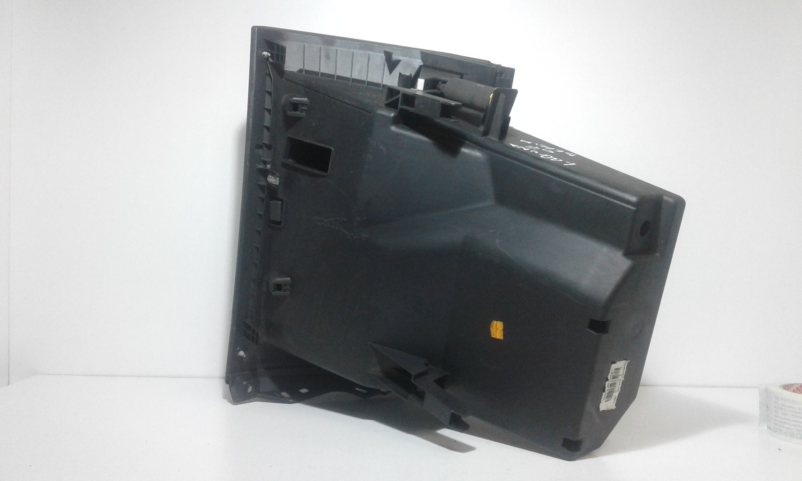 Cassetto porta oggetti RENAULT Laguna Berlina 5 Serie