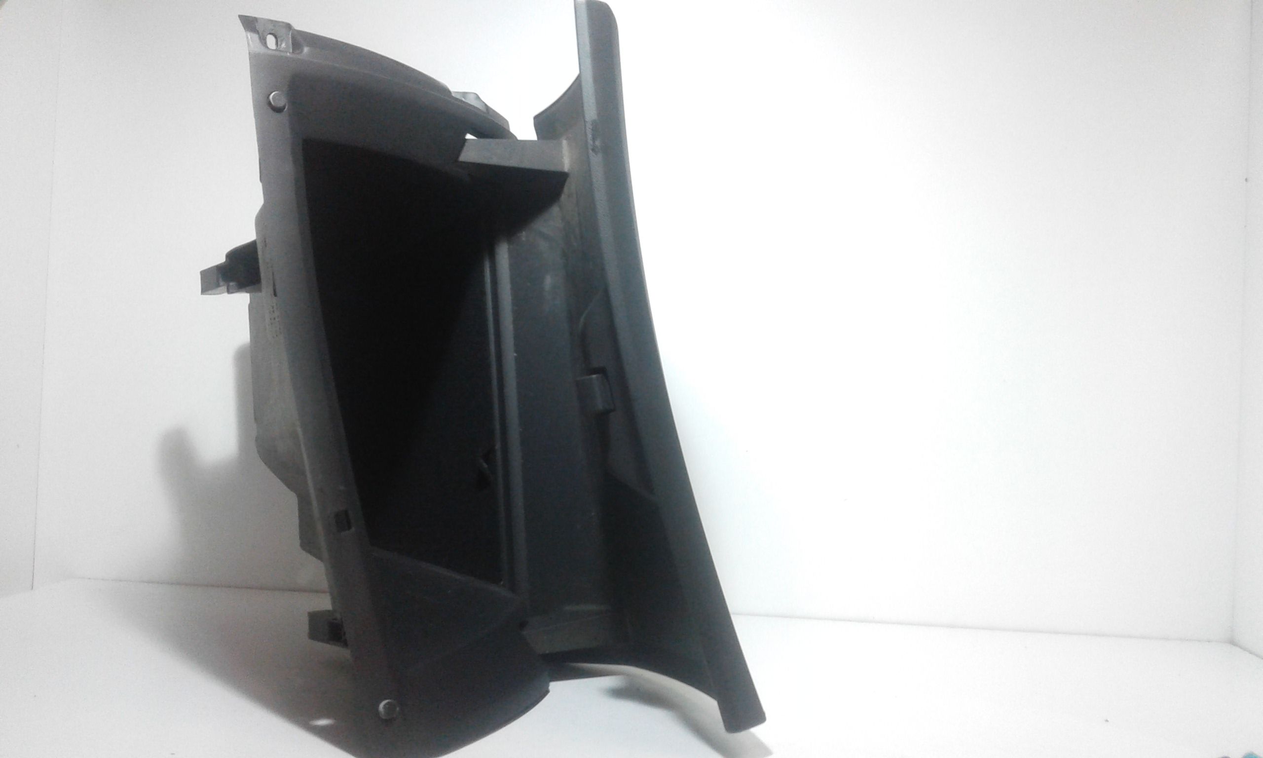 Cassetto porta oggetti RENAULT Laguna Berlina 5 Serie