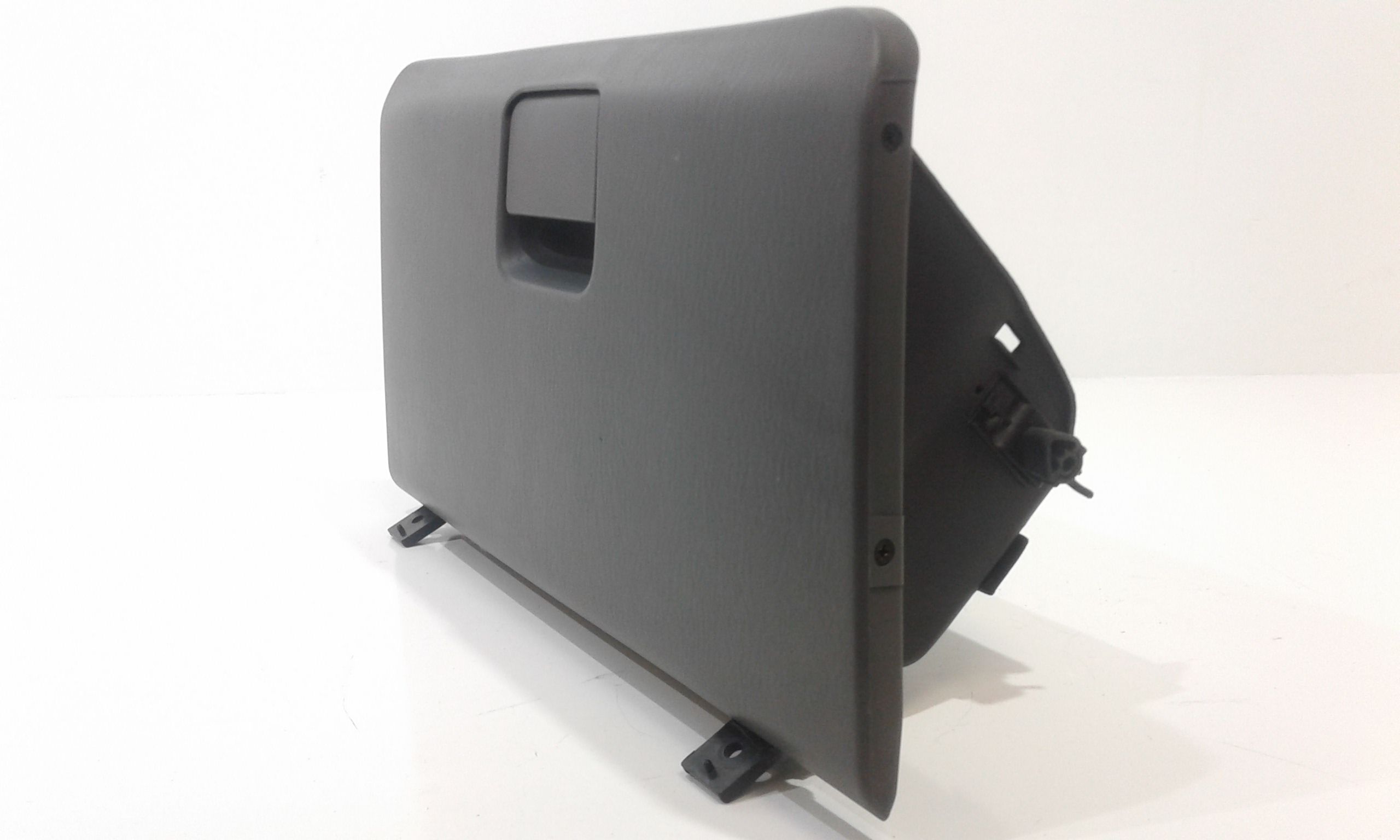 Cassetto porta oggetti HYUNDAI Terracan 2 Serie