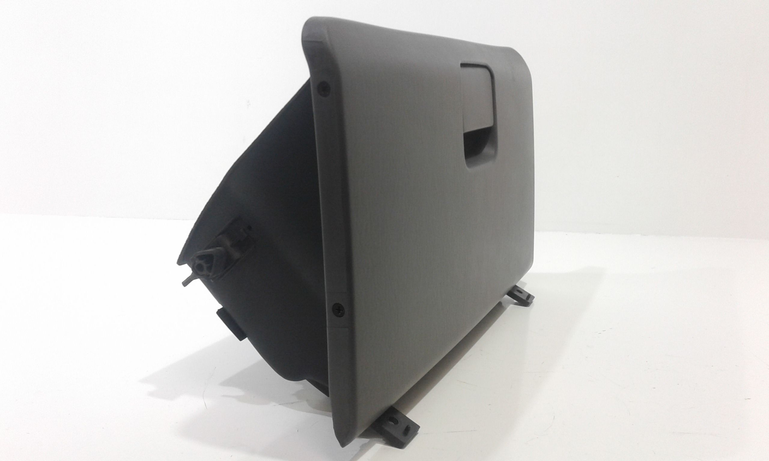 Cassetto porta oggetti HYUNDAI Terracan 2 Serie