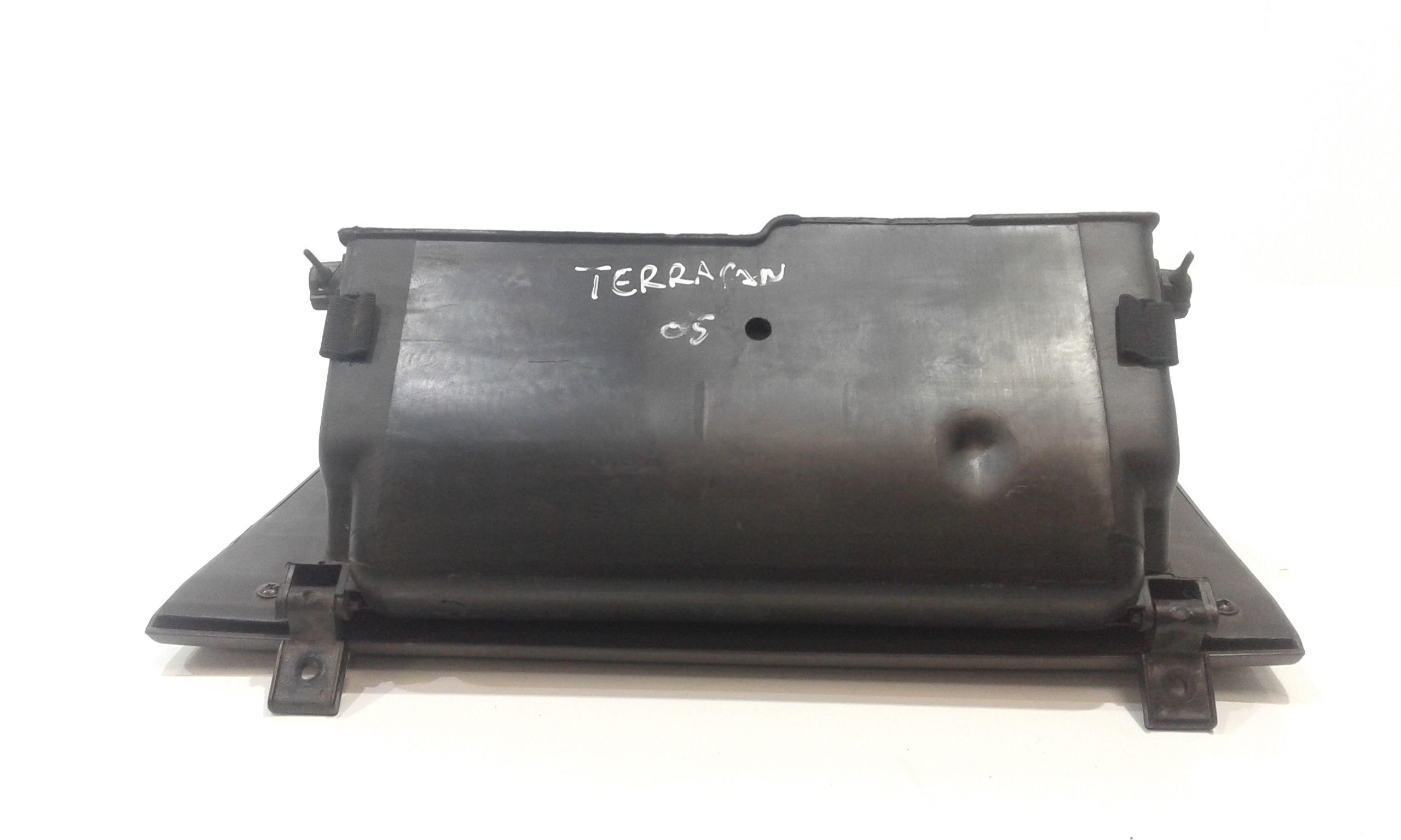 Cassetto porta oggetti HYUNDAI Terracan 2 Serie