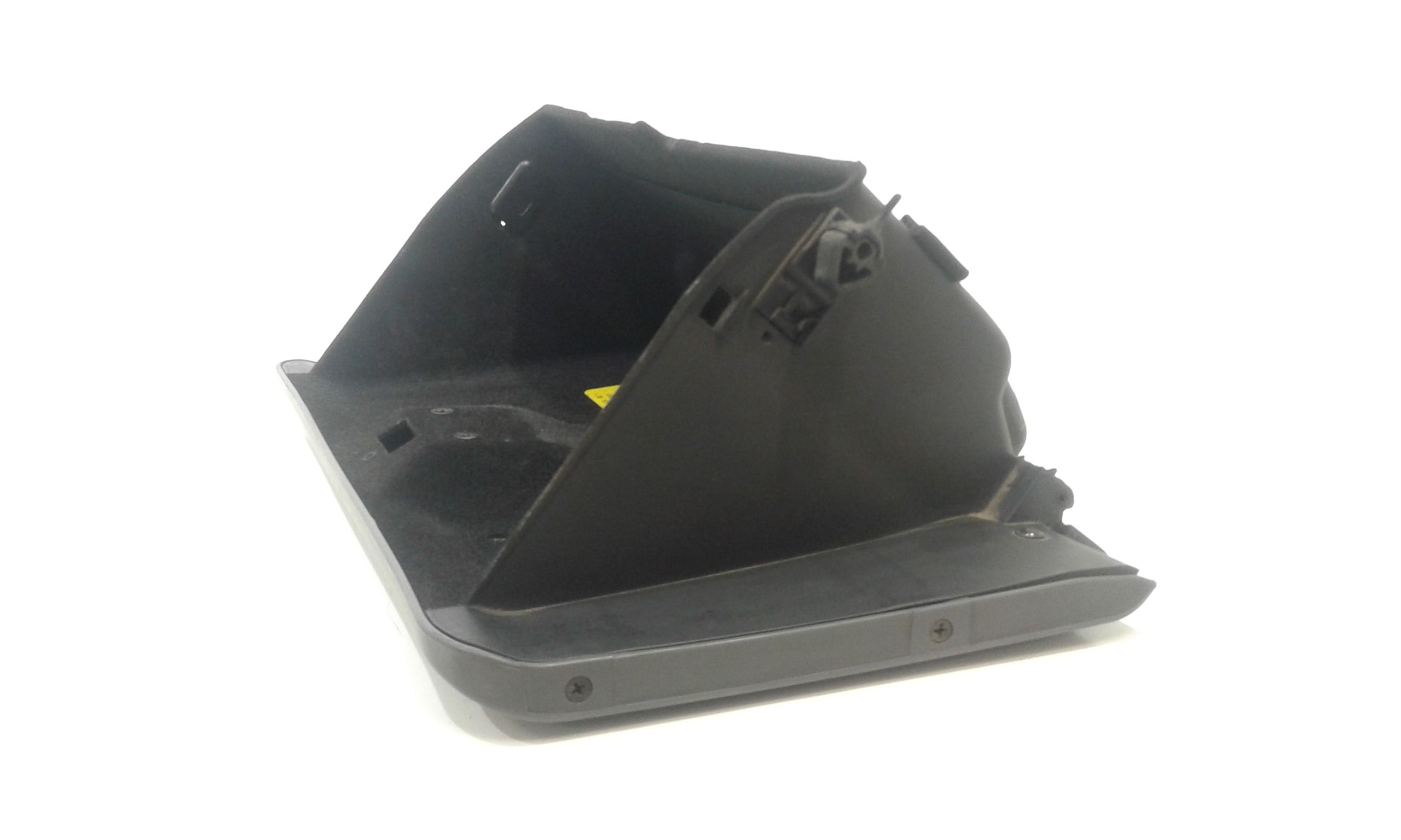 Cassetto porta oggetti HYUNDAI Terracan 2 Serie