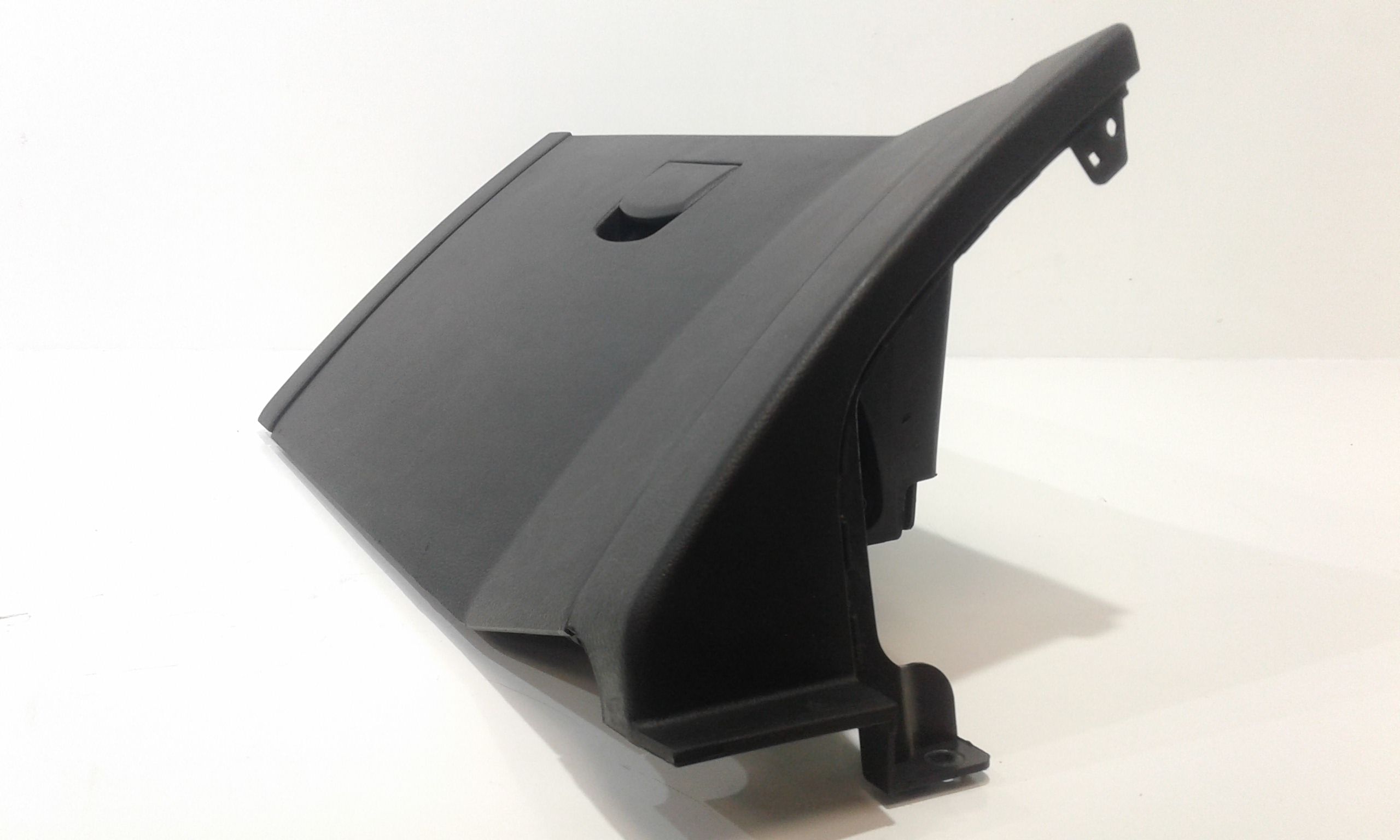 Cassetto porta oggetti SSANGYONG Kyron 1 Serie