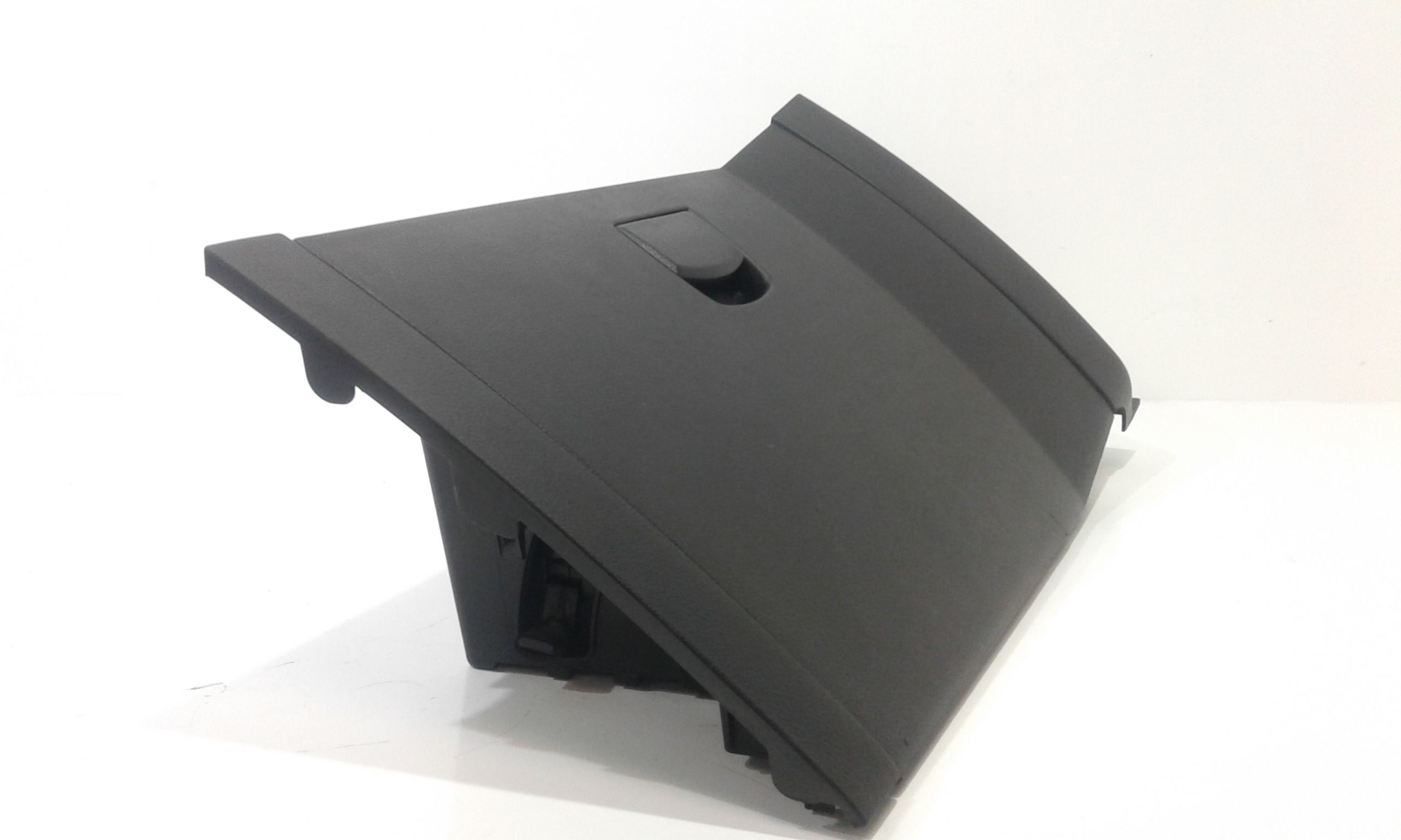 Cassetto porta oggetti SSANGYONG Kyron 1 Serie