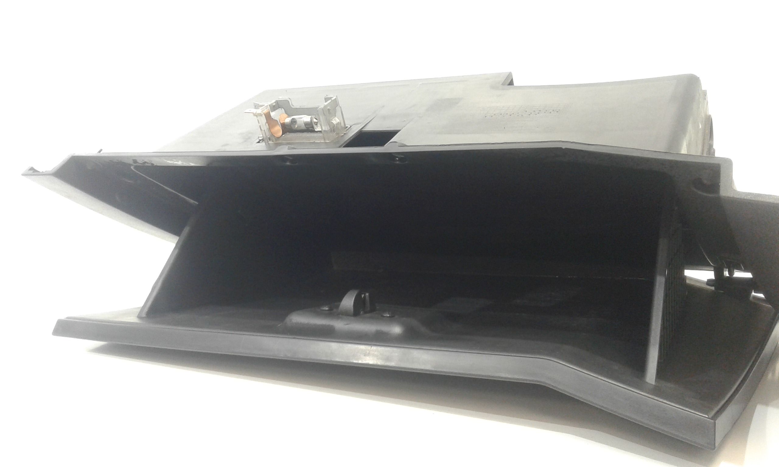 Cassetto porta oggetti SSANGYONG Kyron 1 Serie