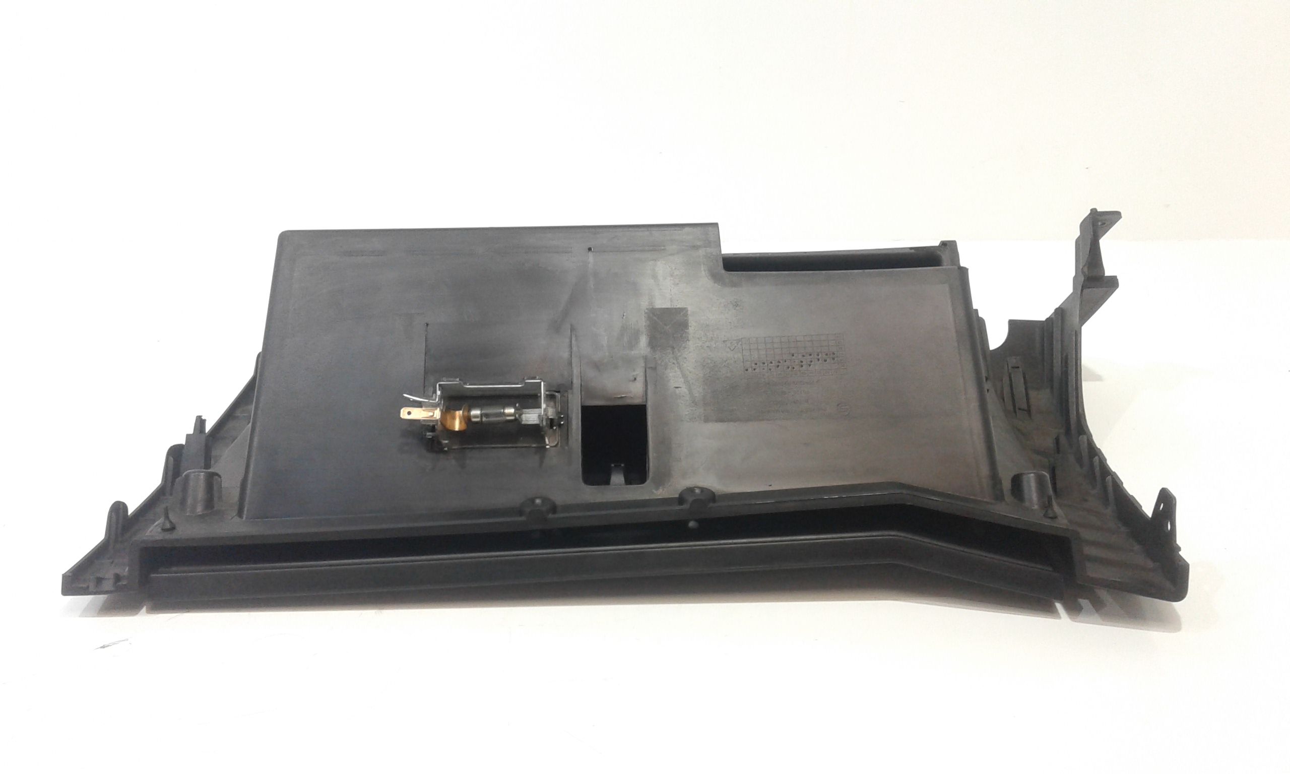 Cassetto porta oggetti SSANGYONG Kyron 1 Serie