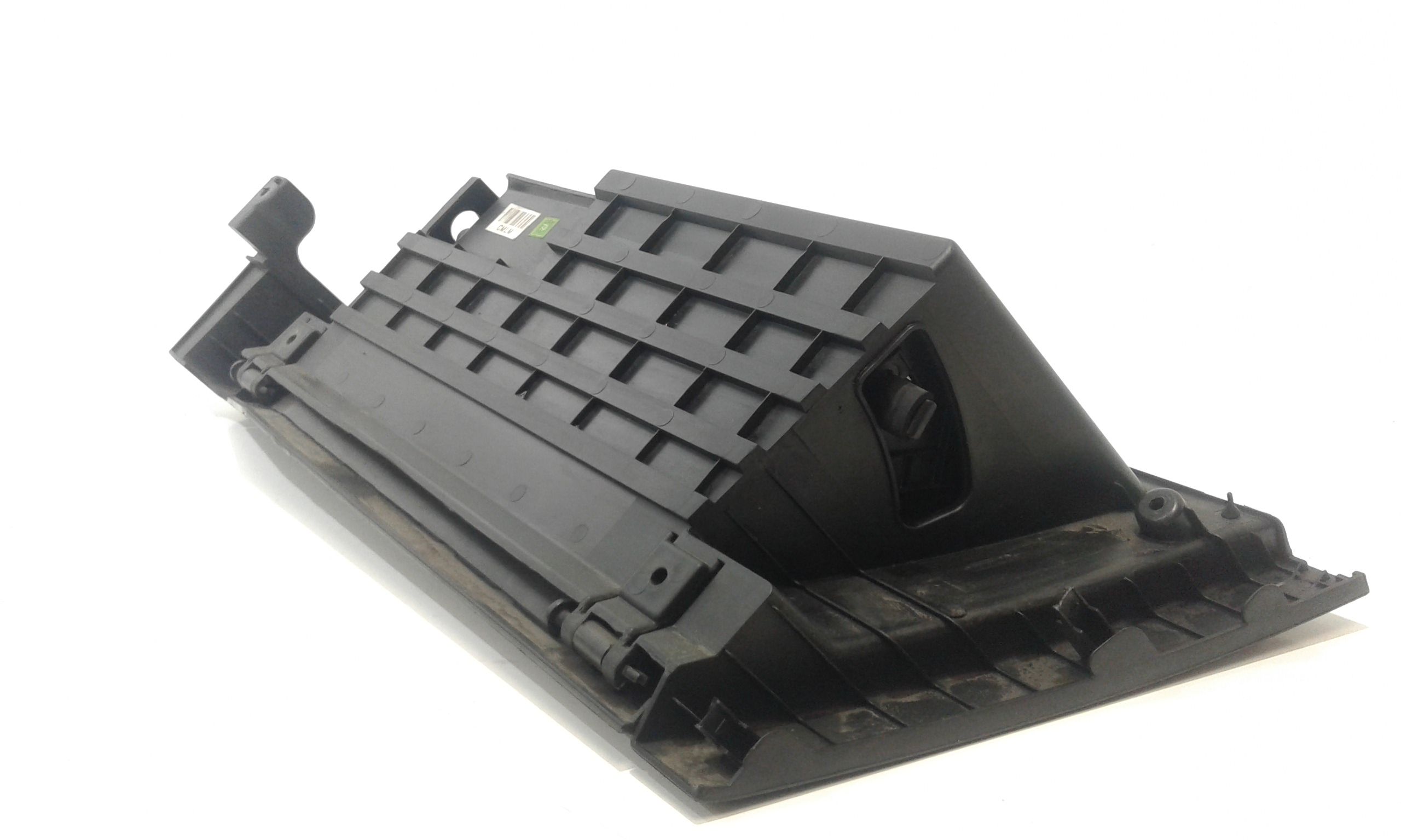 Cassetto porta oggetti SSANGYONG Kyron 1 Serie