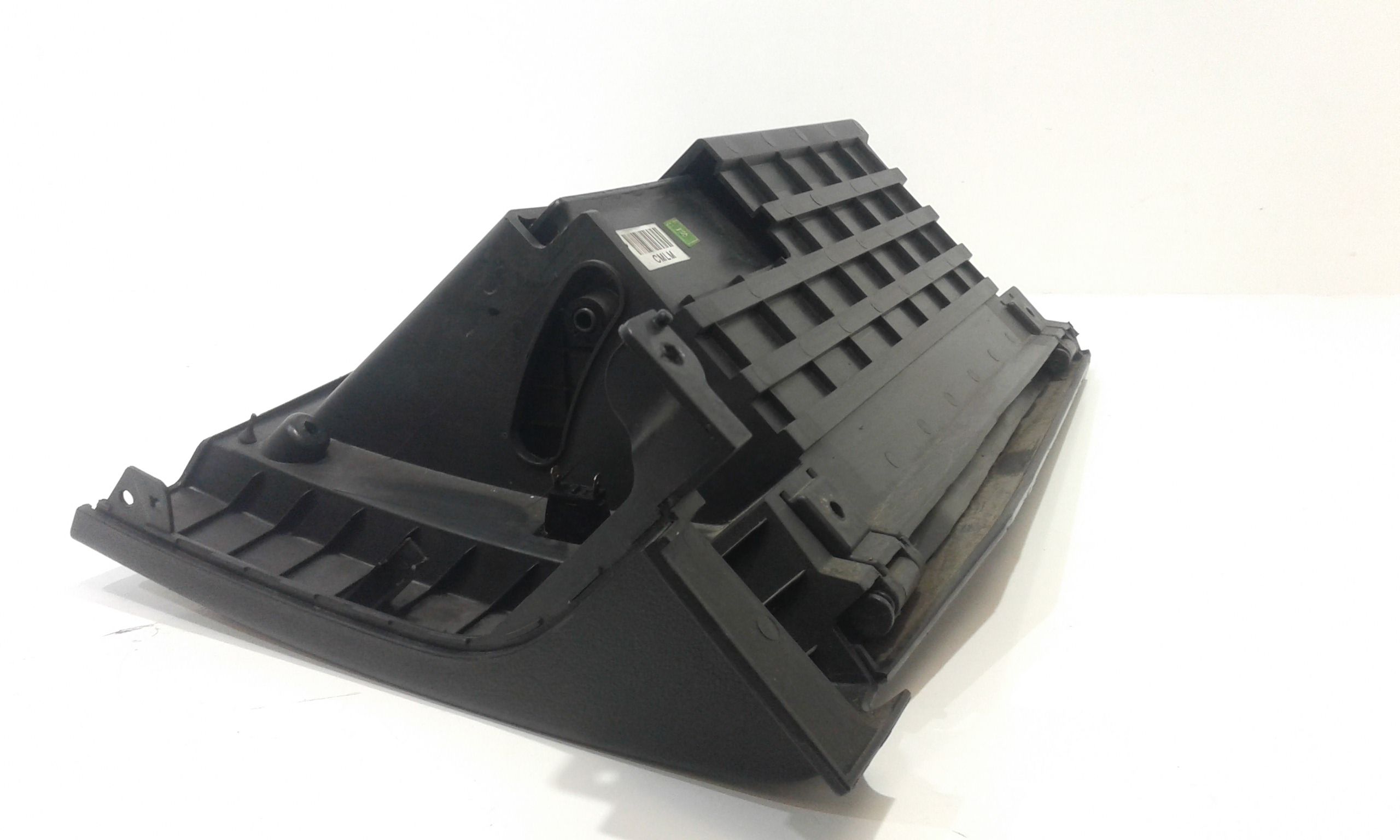 Cassetto porta oggetti SSANGYONG Kyron 1 Serie