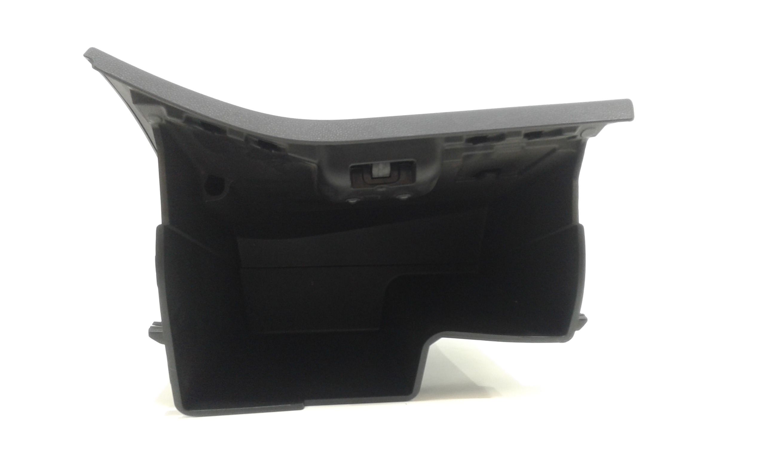 Cassetto porta oggetti FORD Fiesta 6 Serie