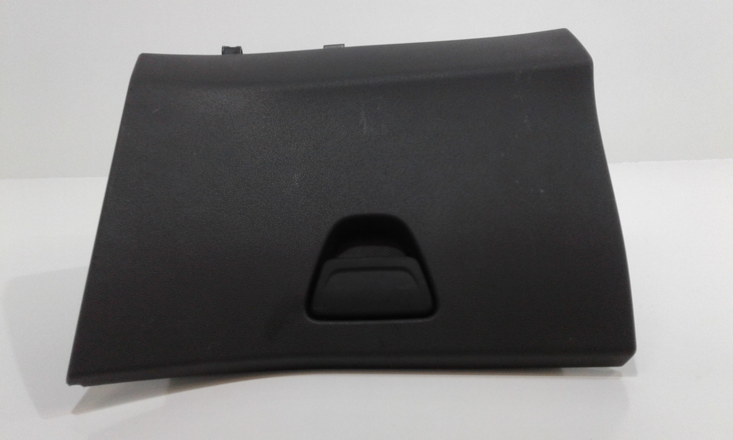 Cassetto porta oggetti FORD Fiesta 6 Serie