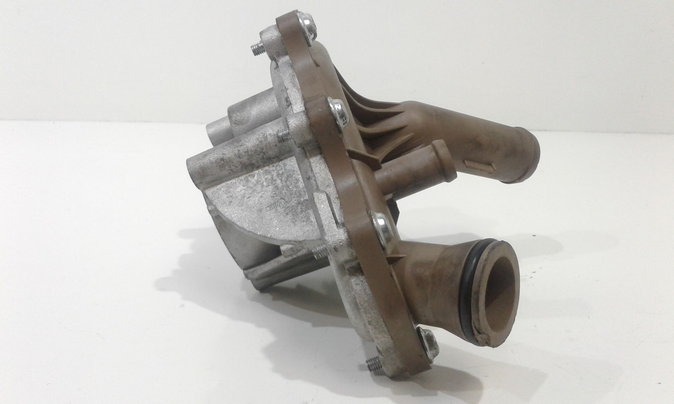 Pompa acqua CITROEN Jumper Furgone 3 Serie