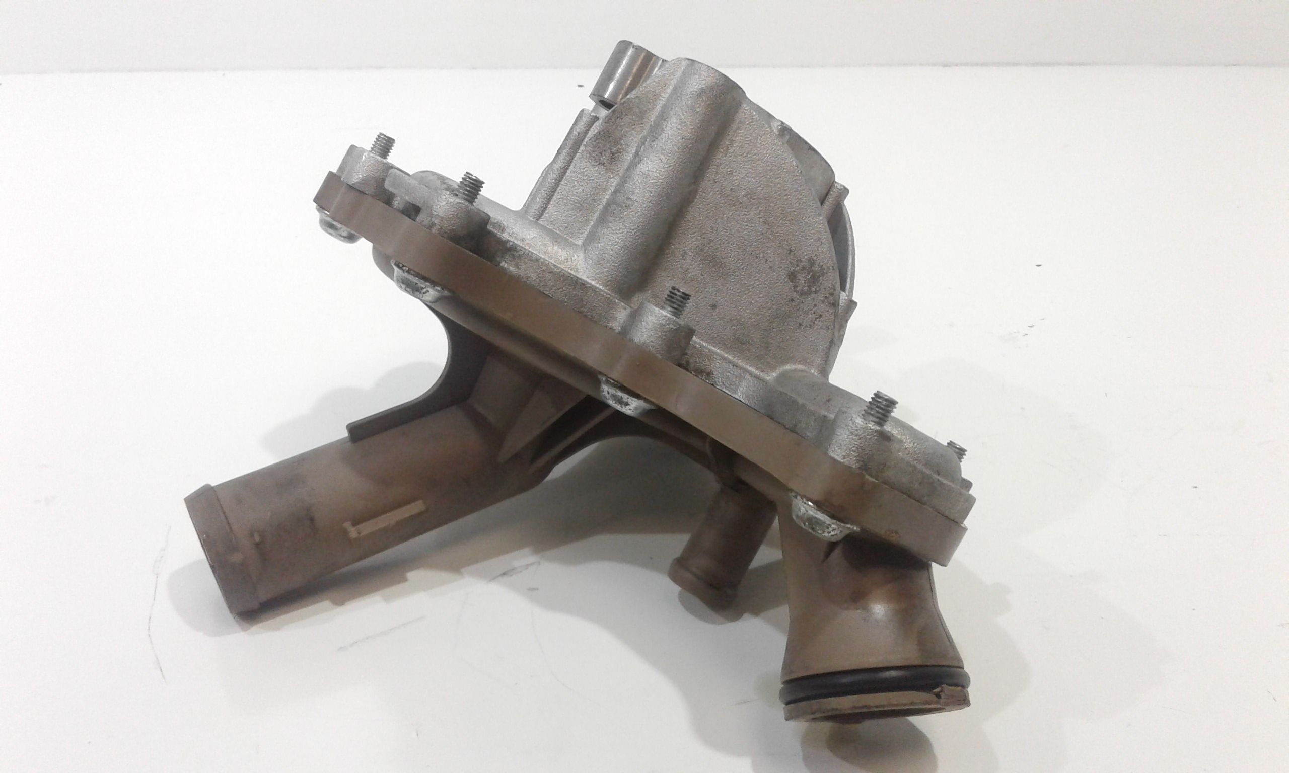 Pompa acqua CITROEN Jumper Furgone 3 Serie