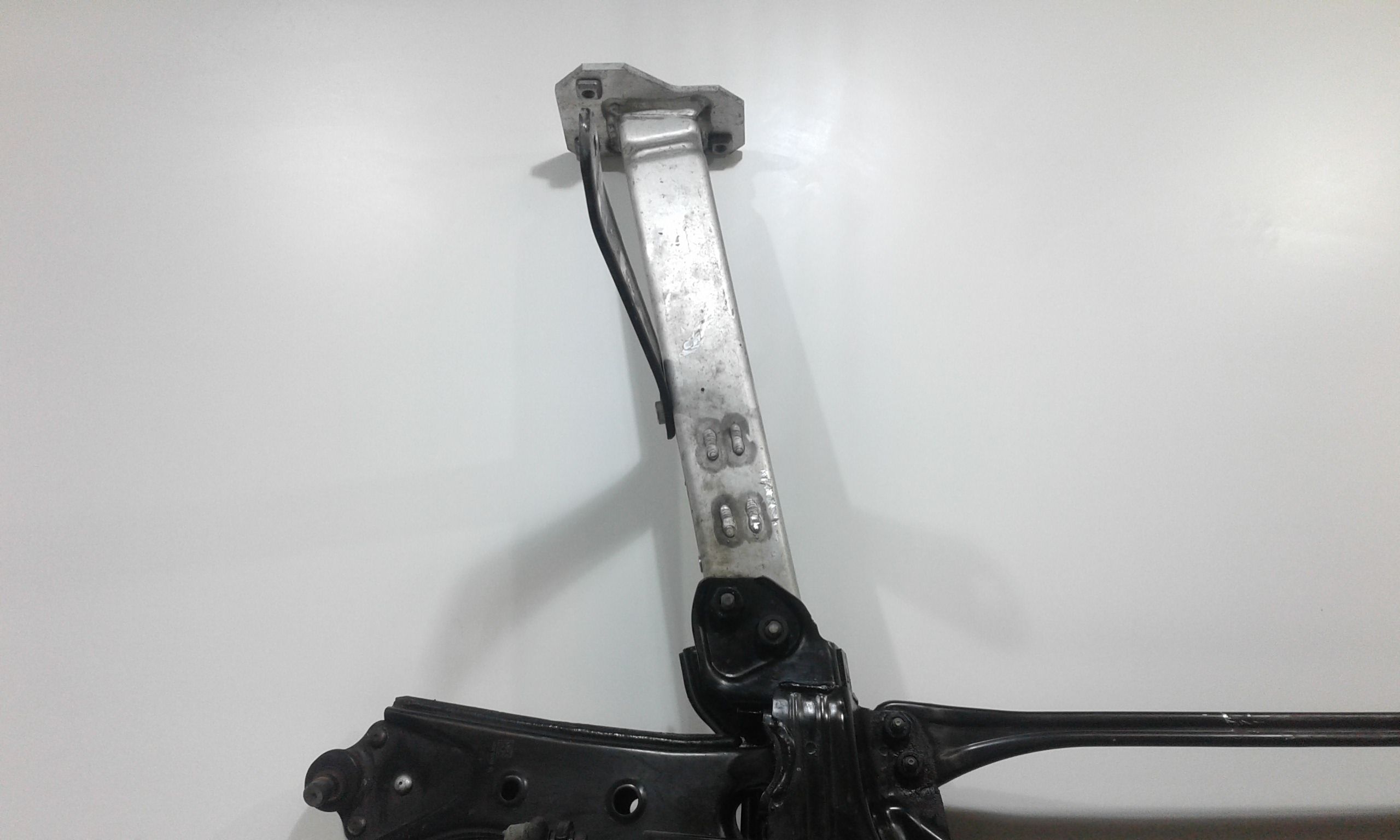 Culla Motore FIAT 500 L 1  Serie