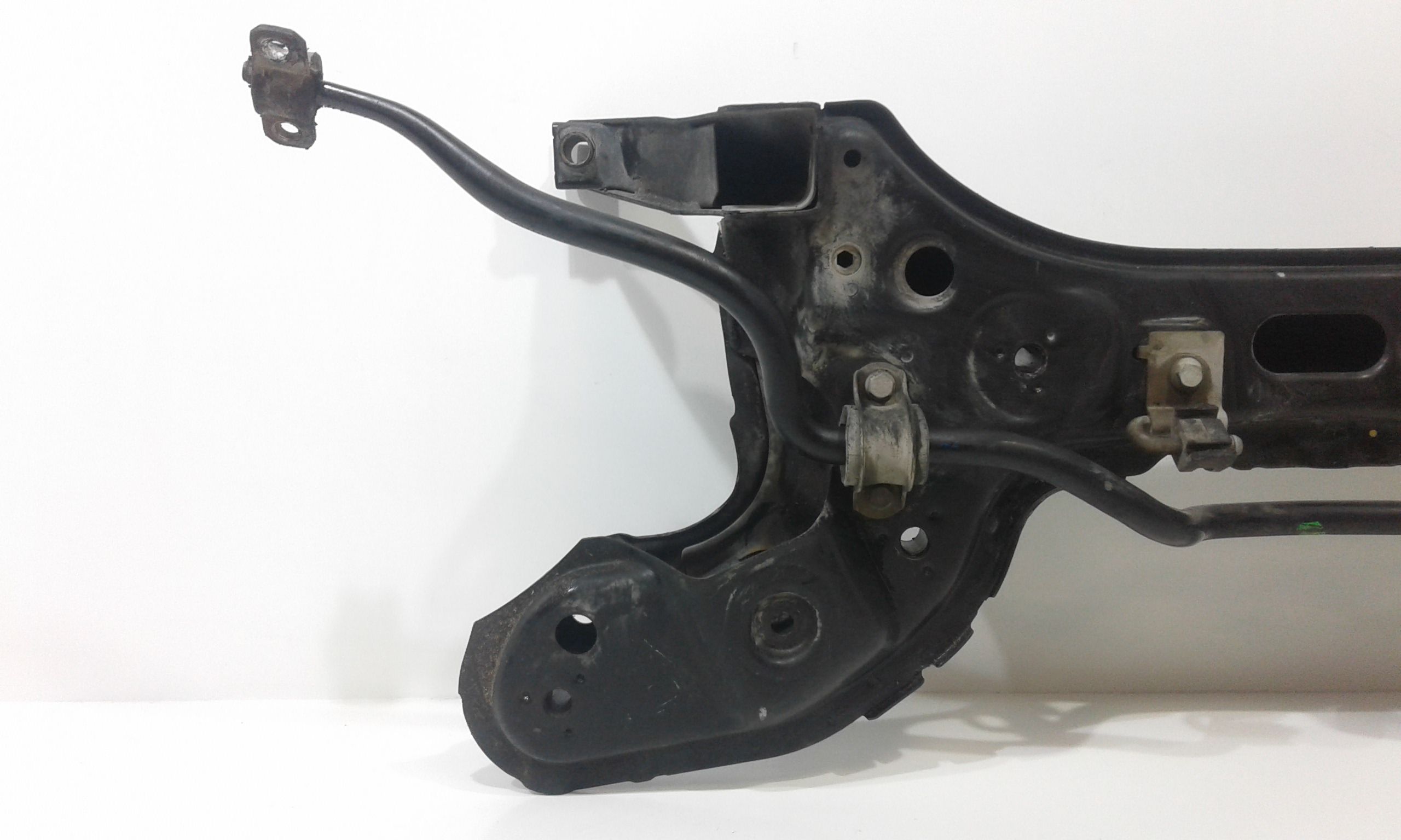 Culla Motore LANCIA Musa 1 Serie