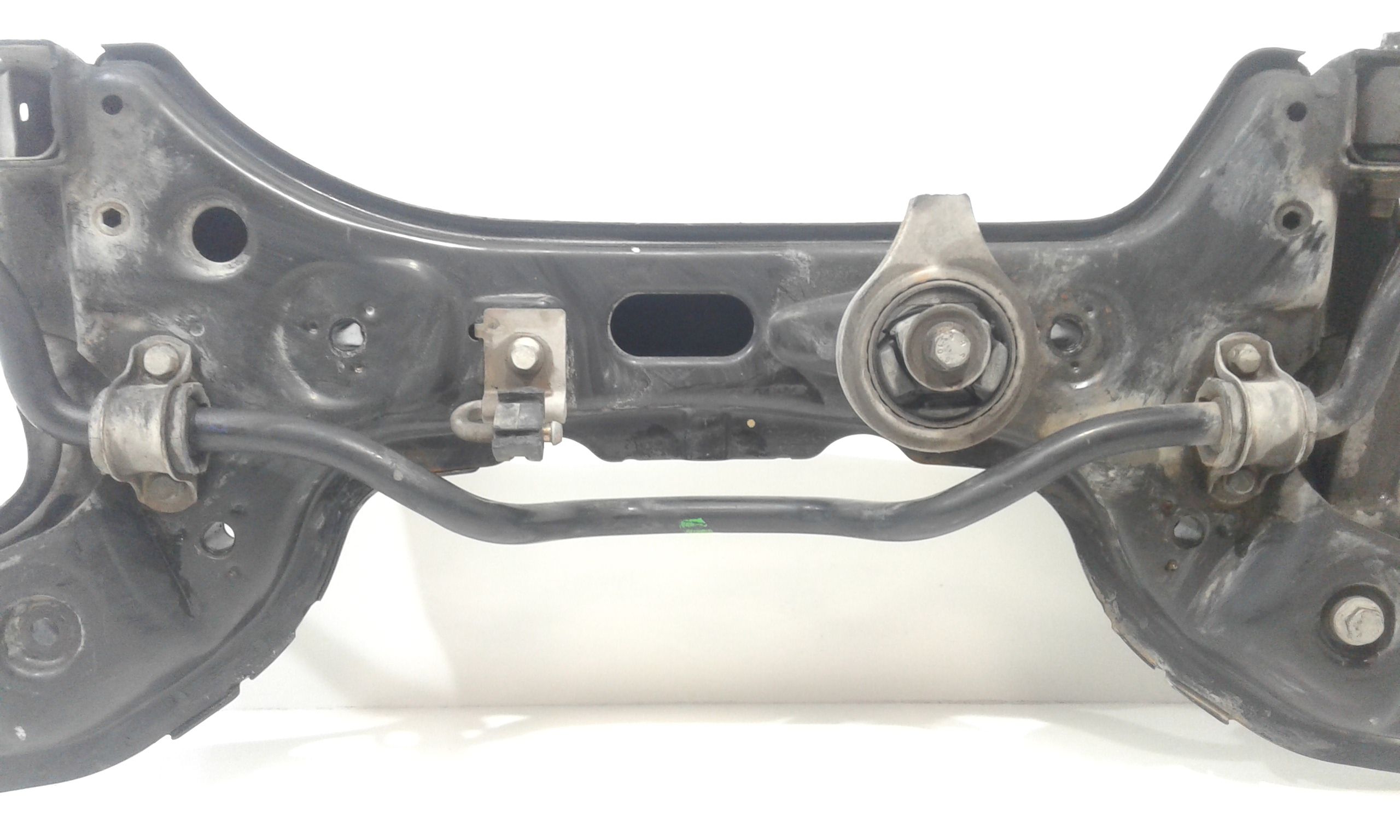 Culla Motore LANCIA Musa 1 Serie