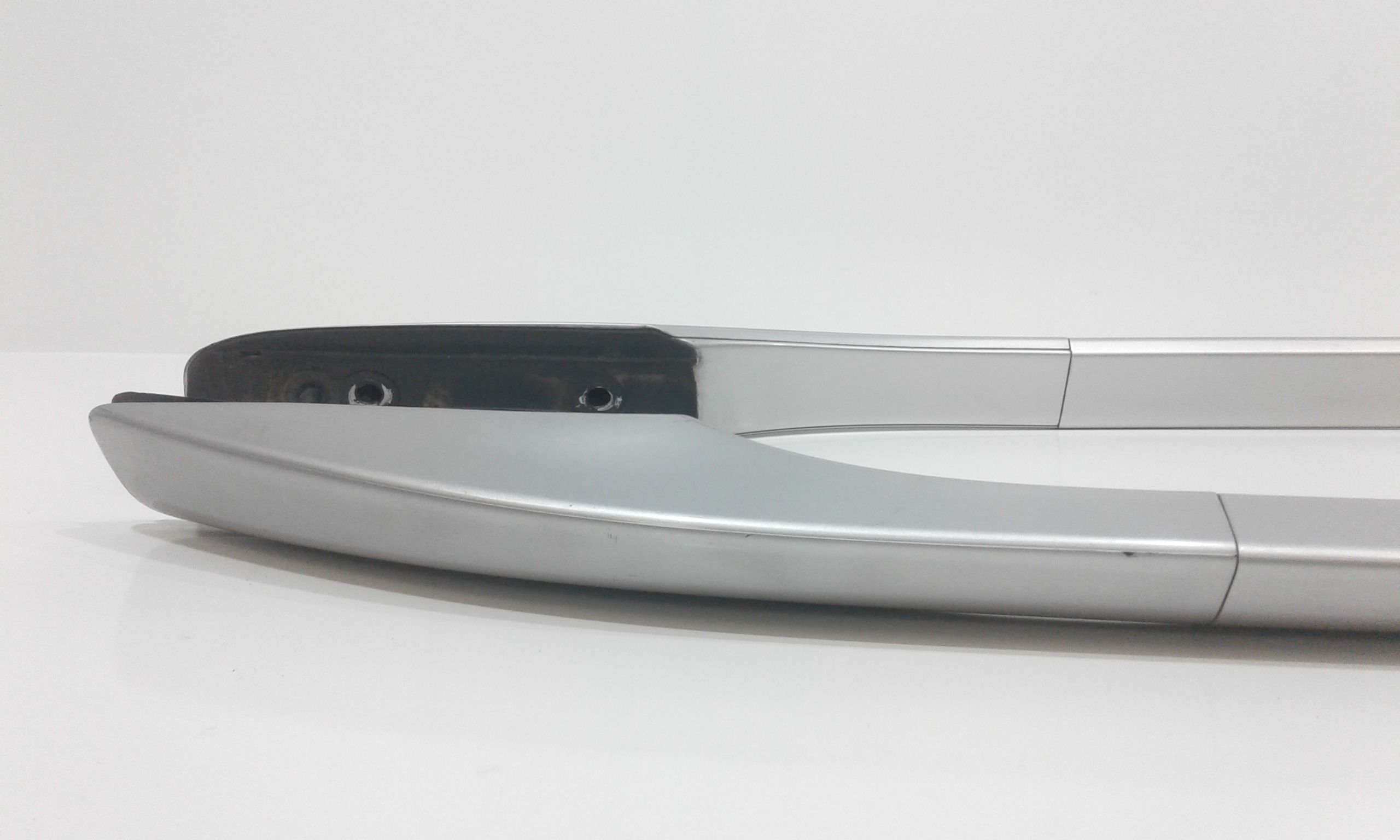 Barre Longitudinali tetto TOYOTA Avensis S. Wagon 2 Serie